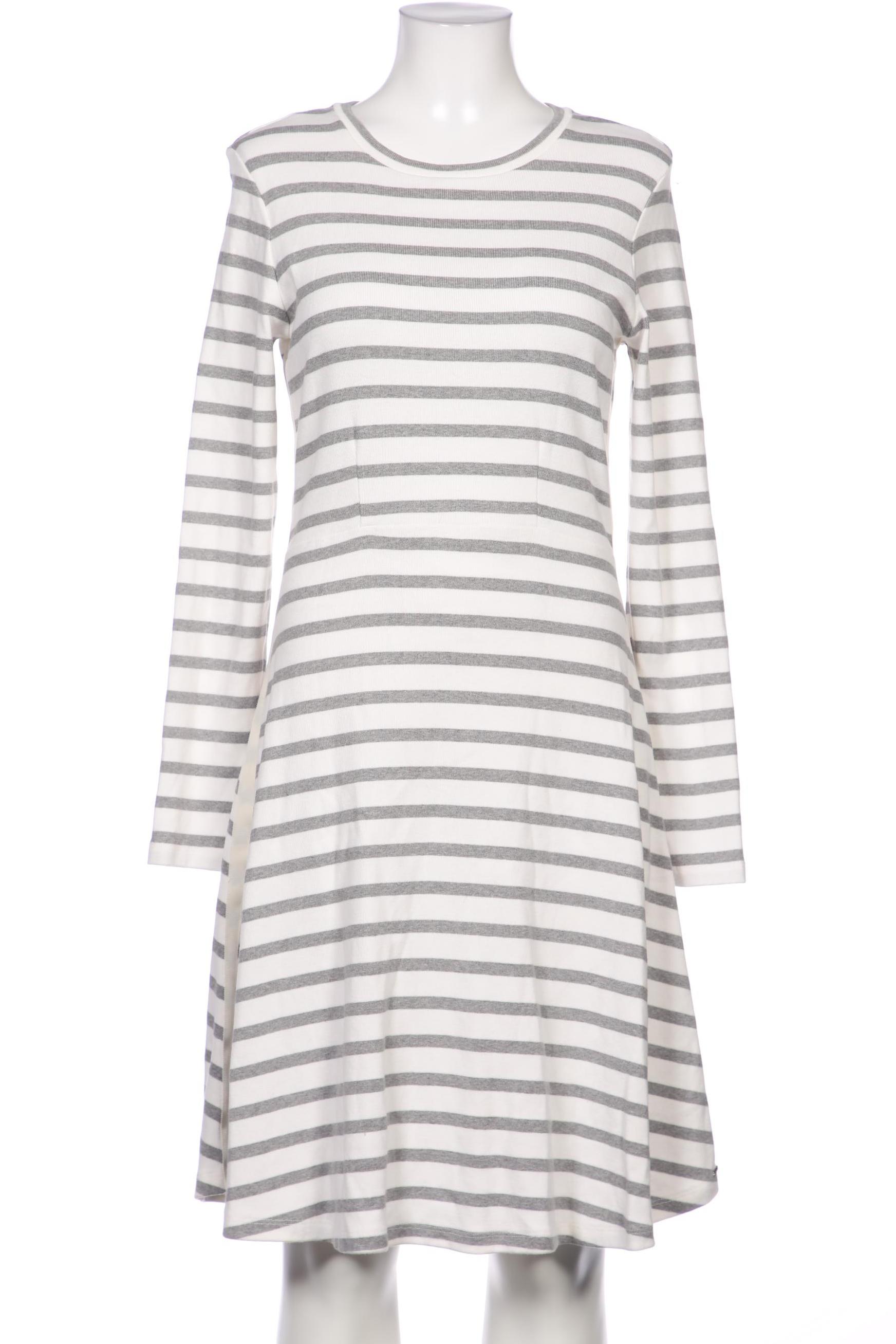 

Boss Orange Damen Kleid, grau, Gr. 42