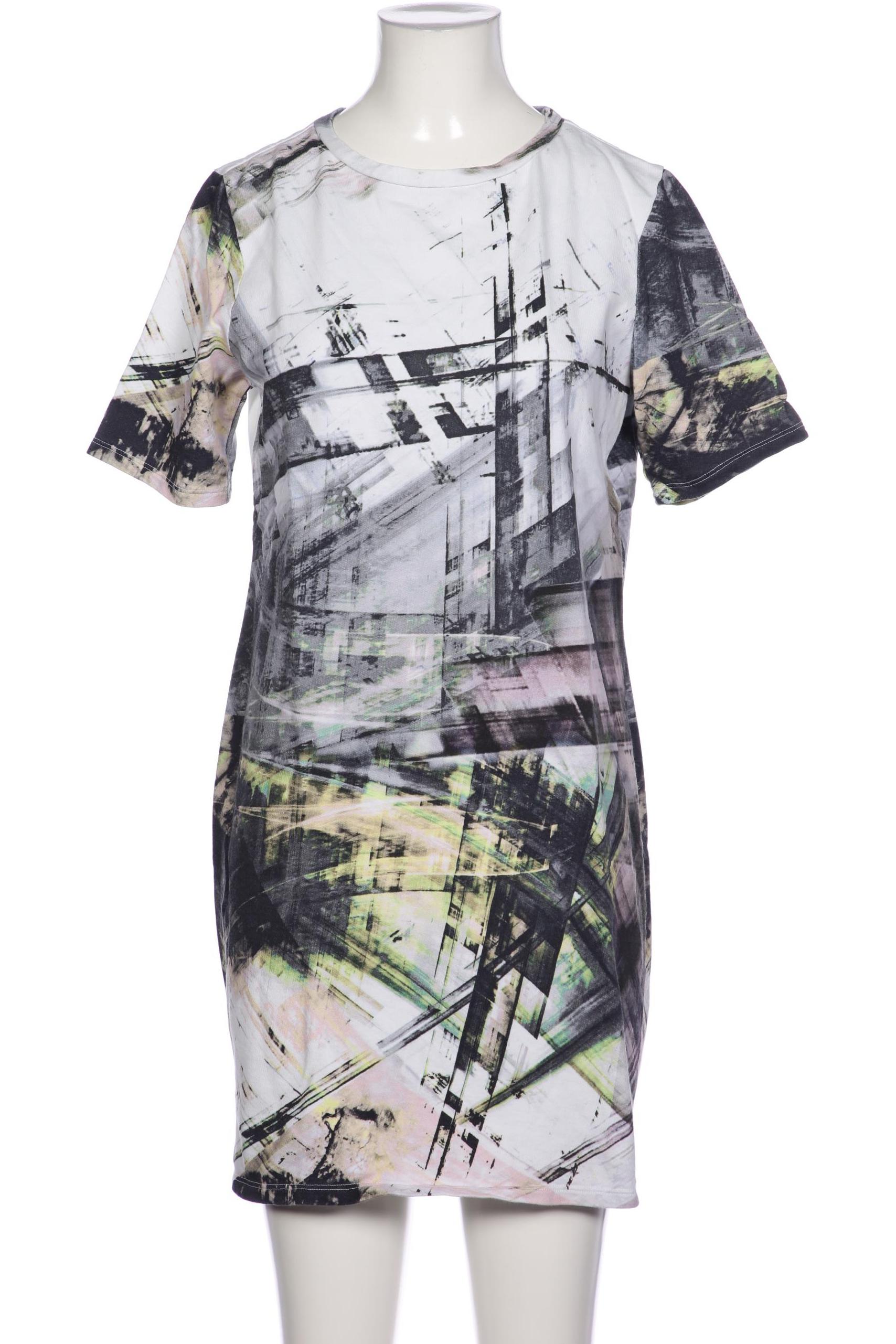 

Boss Orange Damen Kleid, mehrfarbig