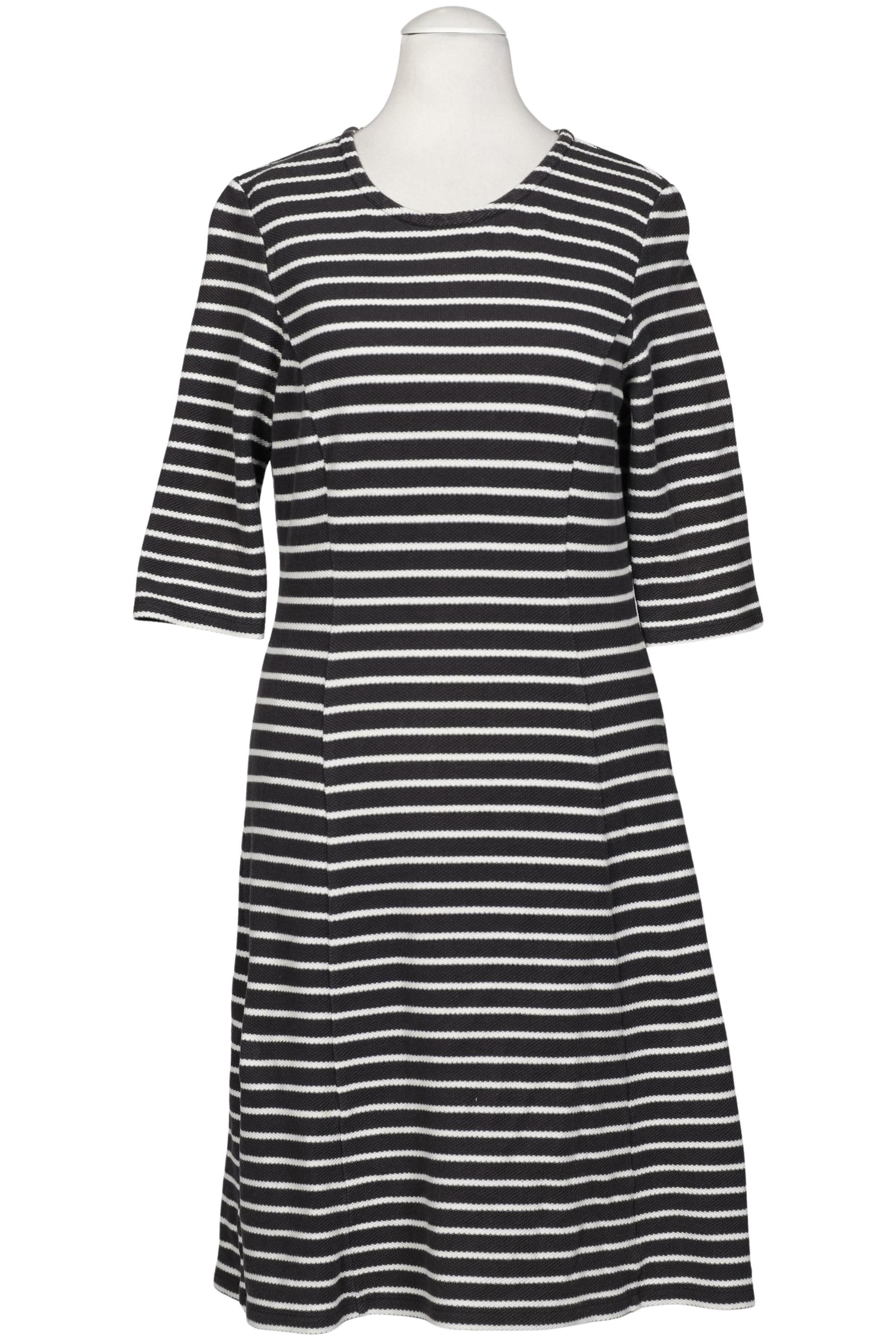 

Boss Orange Damen Kleid, mehrfarbig, Gr. 36