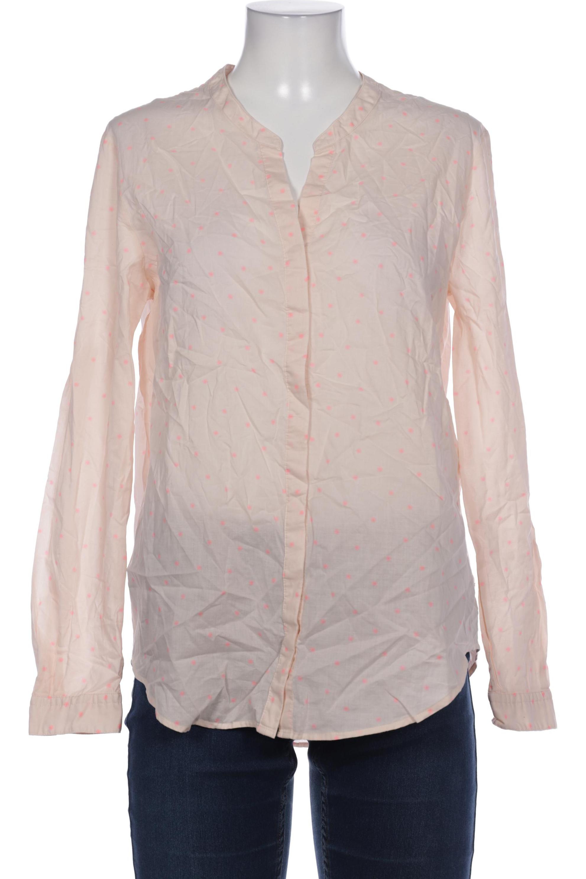 

Boss Orange Damen Bluse, beige