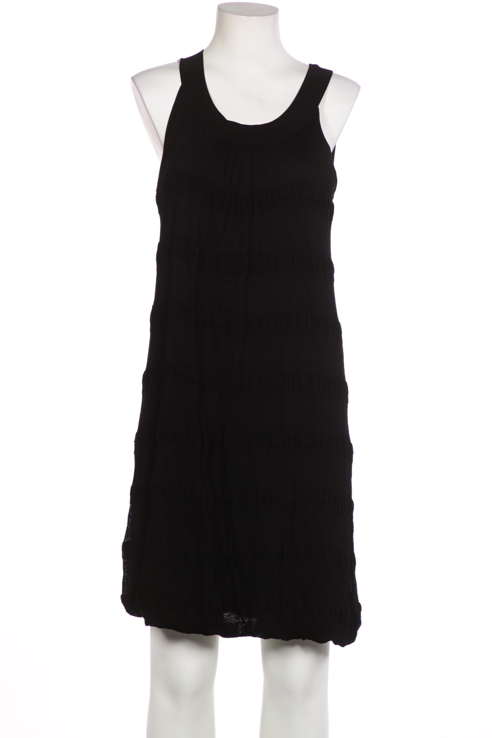 

Boss Orange Damen Kleid, schwarz, Gr. 42