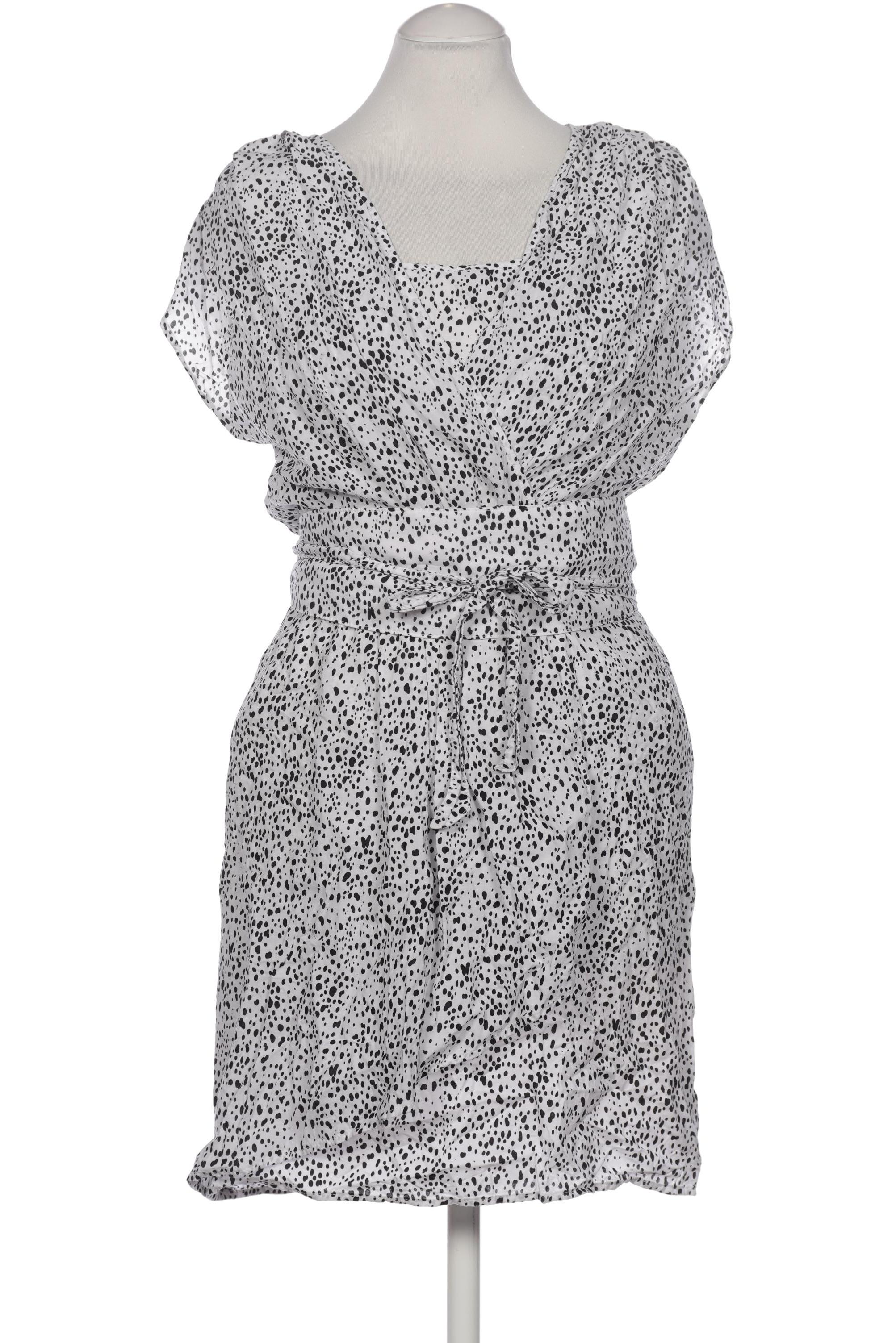 

Boss Orange Damen Kleid, mehrfarbig, Gr. 36