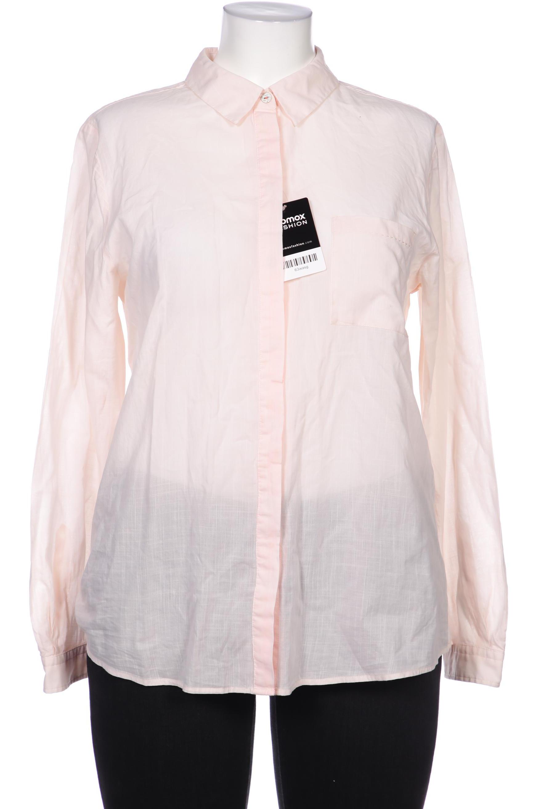 

Boss Orange Damen Bluse, pink