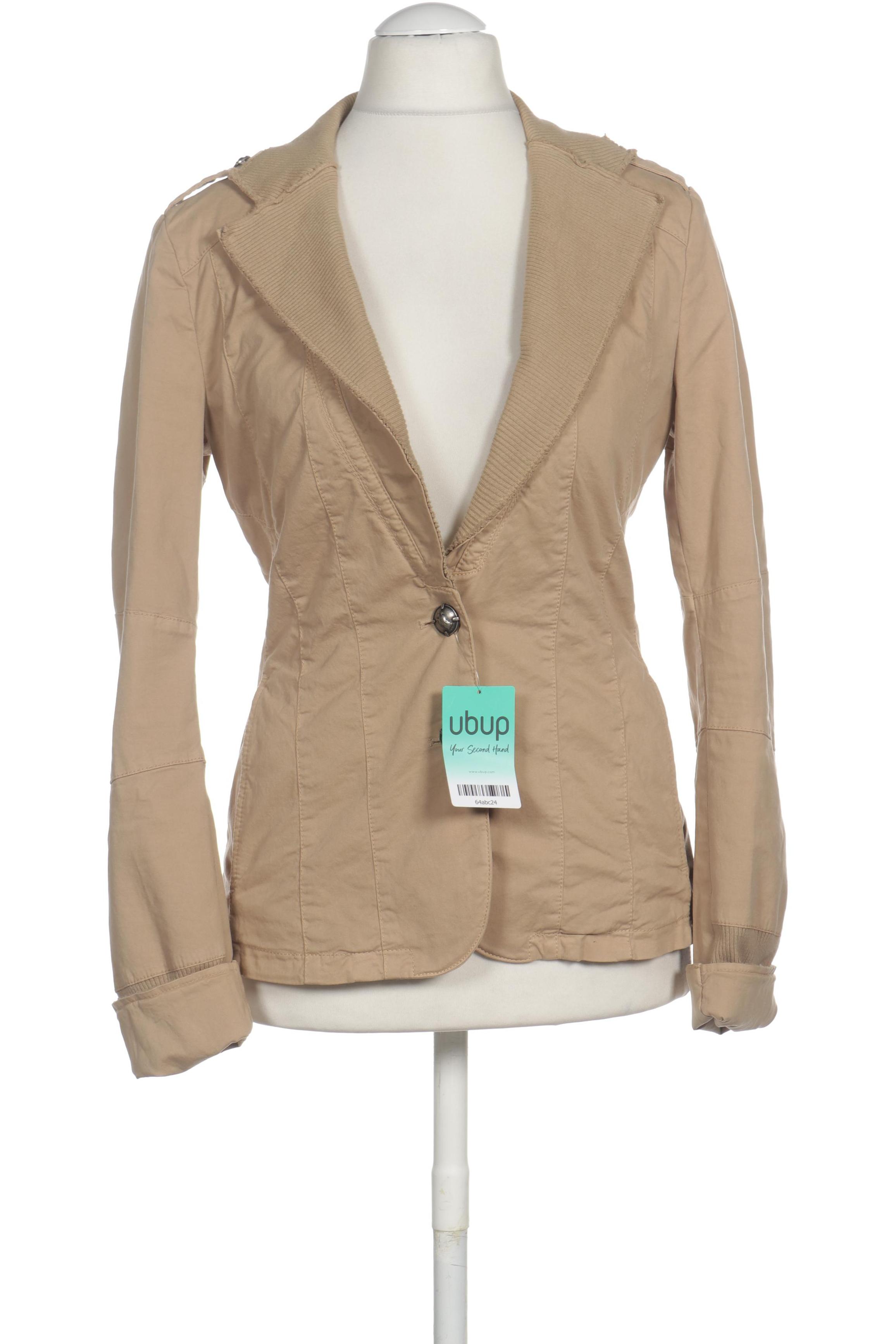 

Boss Orange Damen Blazer, braun, Gr. 38