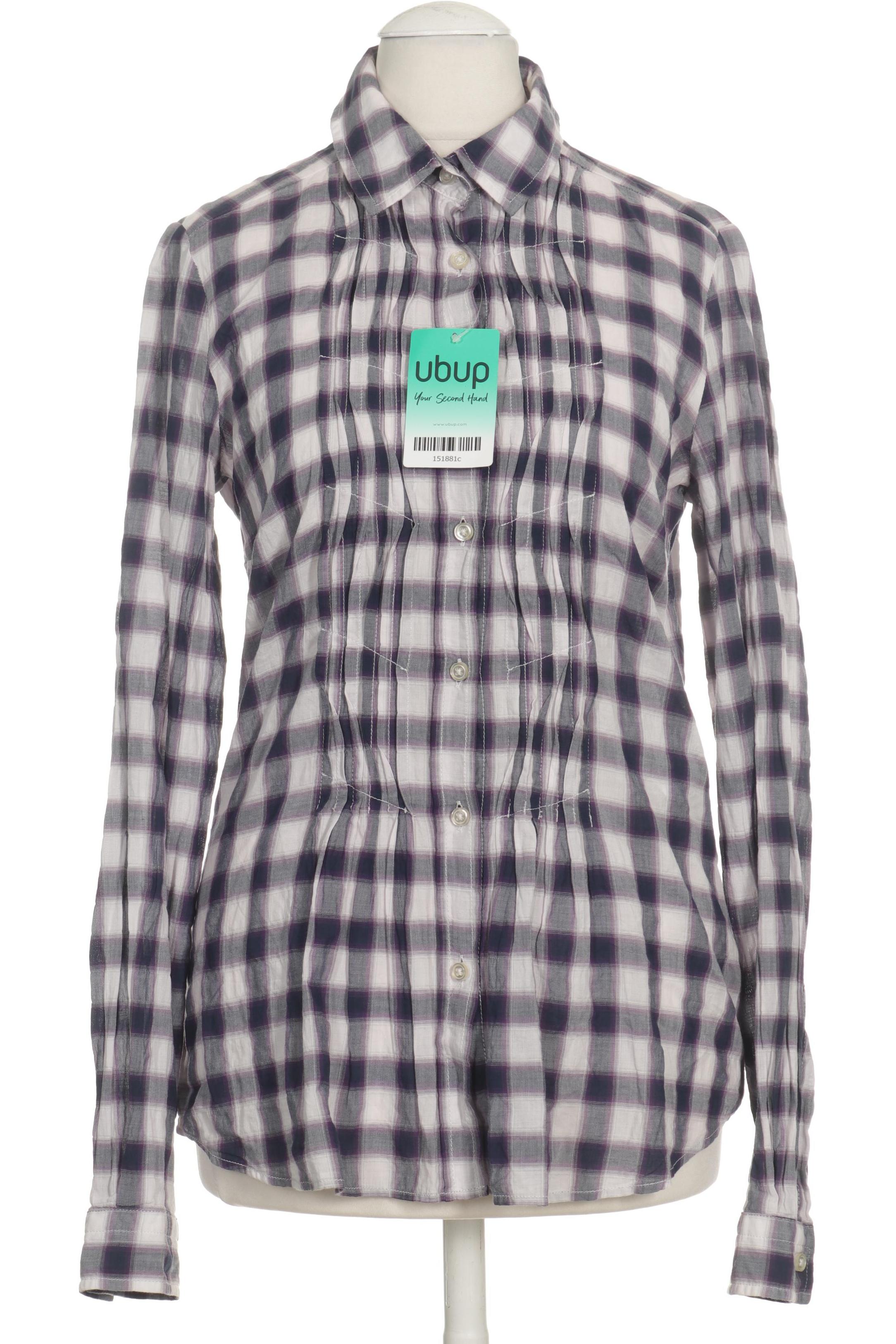

Boss Orange Damen Bluse, flieder, Gr. 34