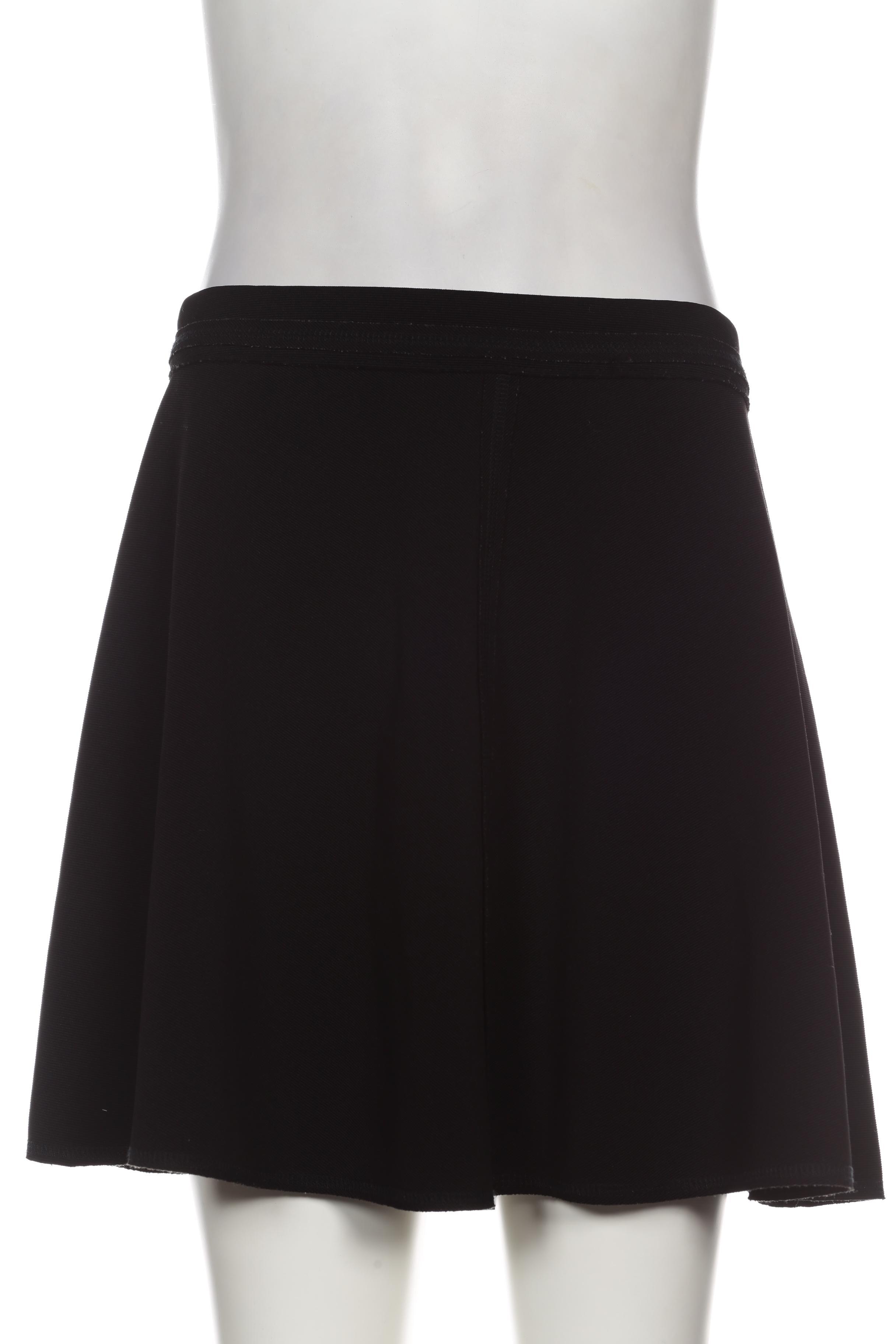 

Boss Orange Damen Rock, schwarz, Gr. 34