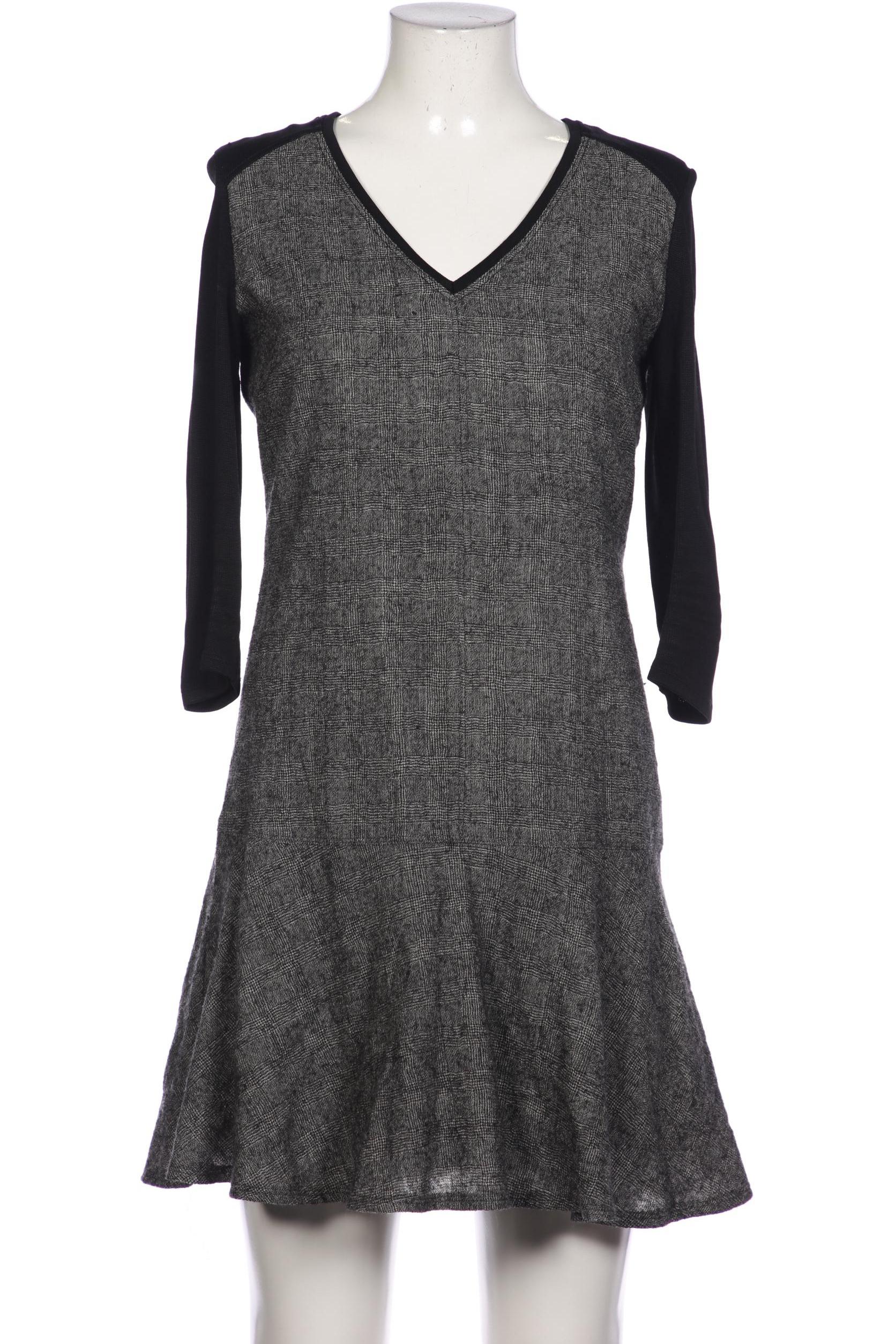 

Boss Orange Damen Kleid, grau, Gr. 38