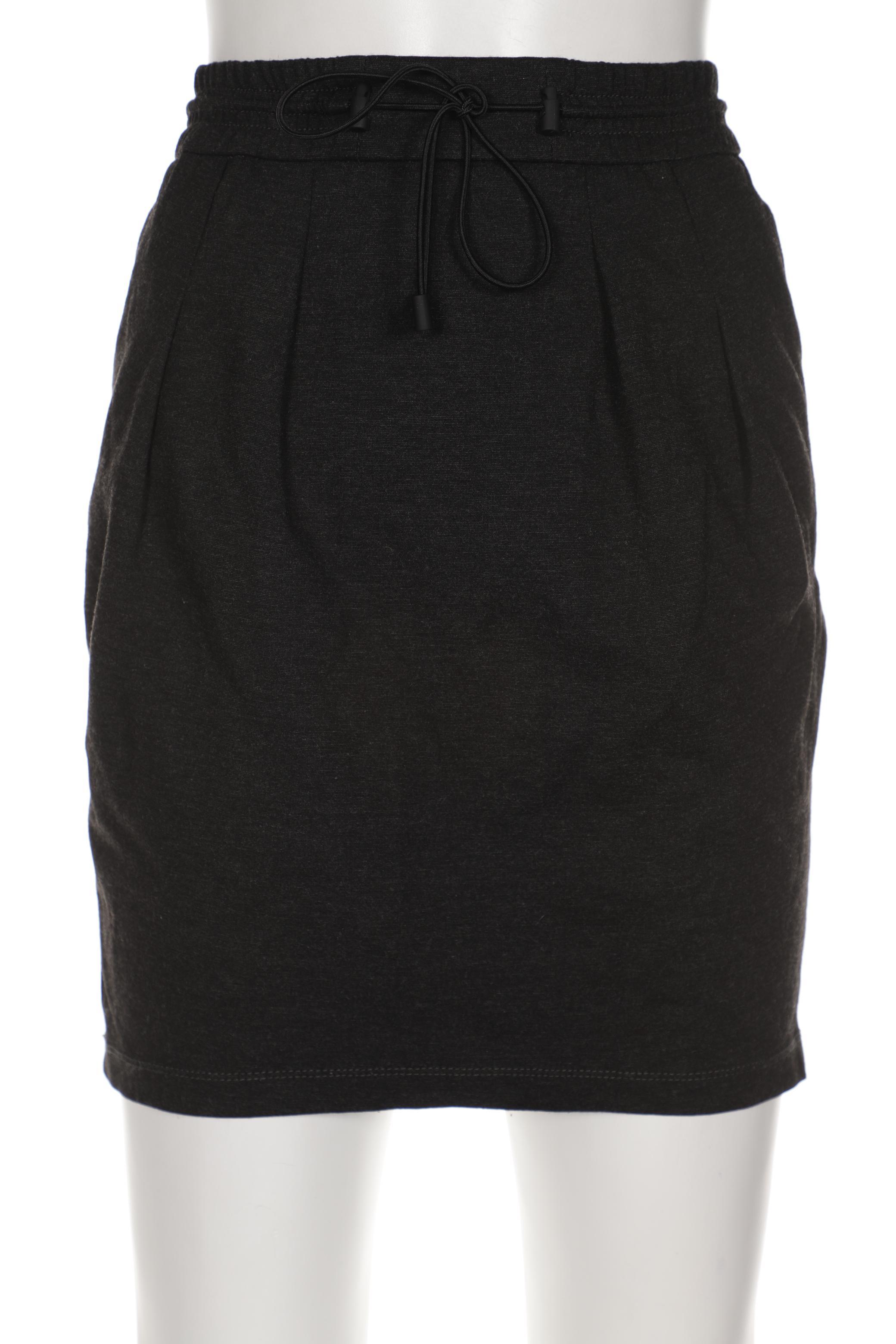 

Boss Orange Damen Rock, grau