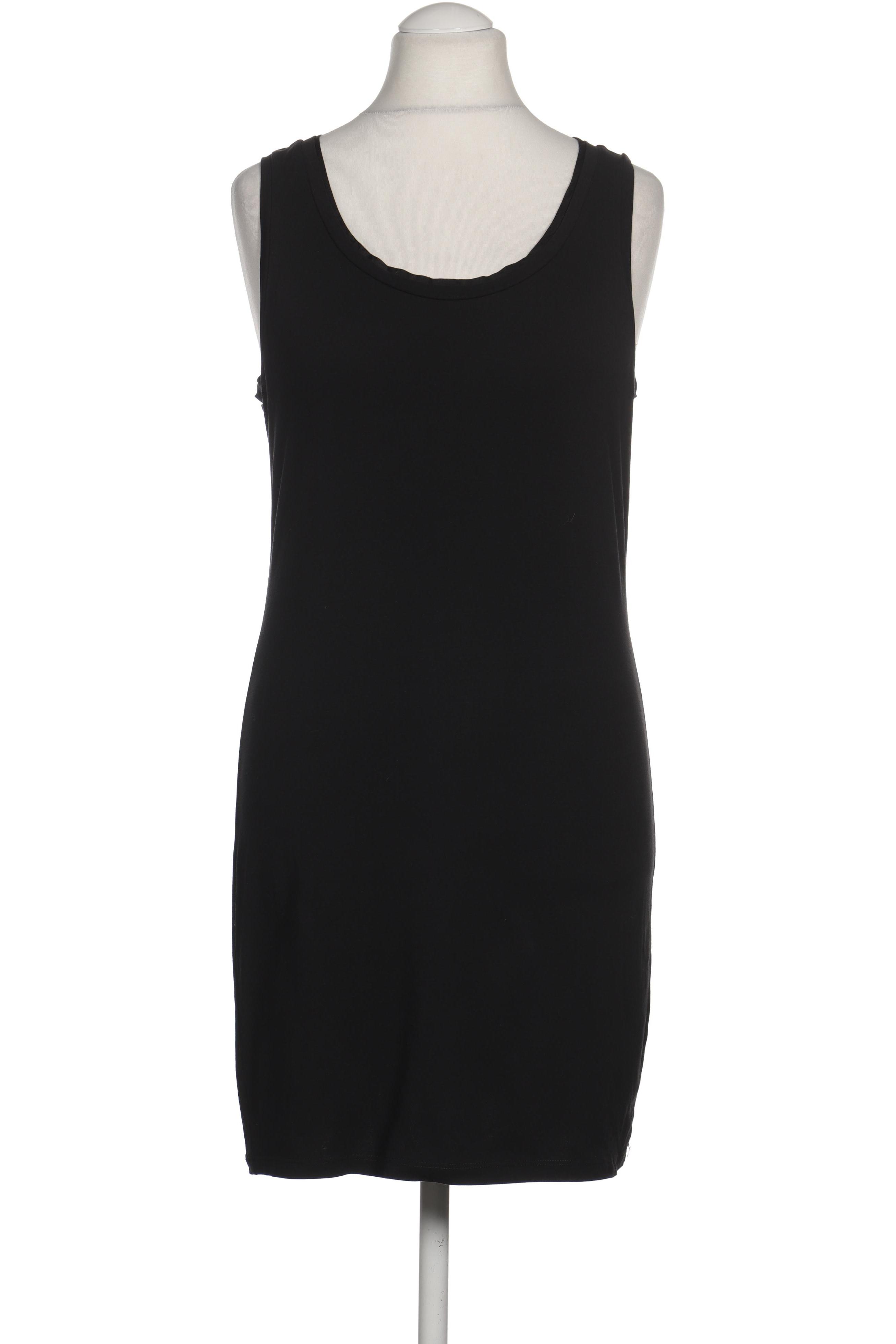 

Boss Orange Damen Kleid, schwarz, Gr.