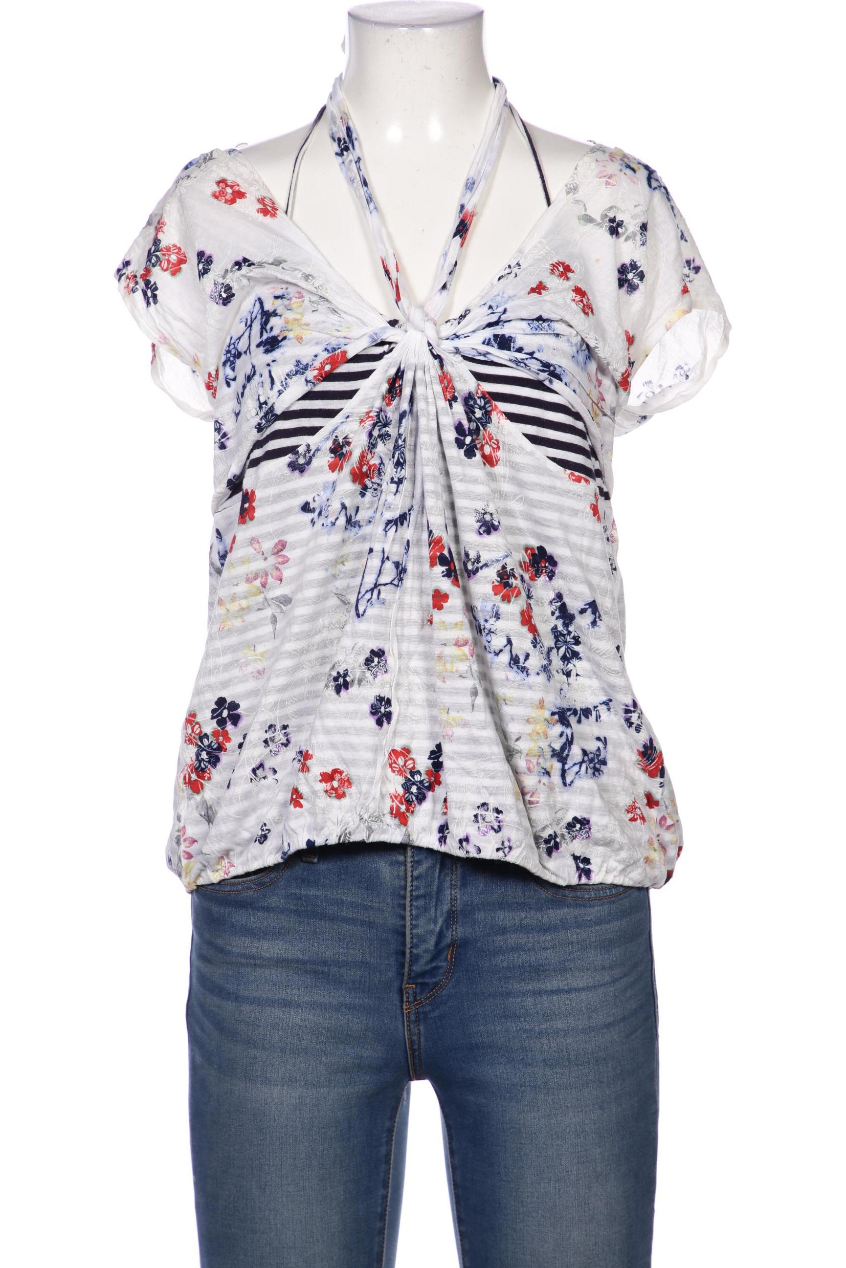 

Boss Orange Damen Bluse, mehrfarbig