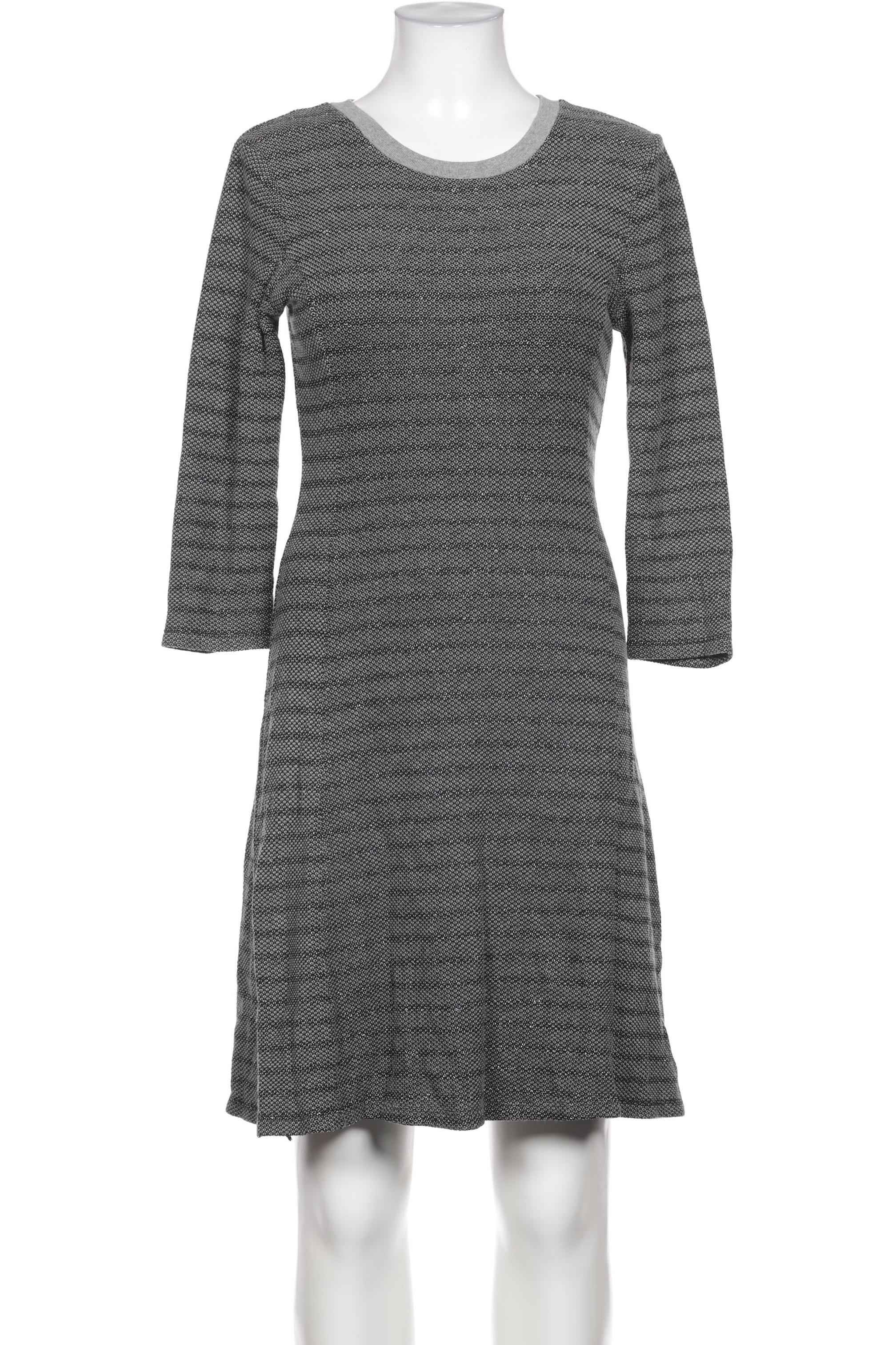 

Boss Orange Damen Kleid, grau, Gr. 36