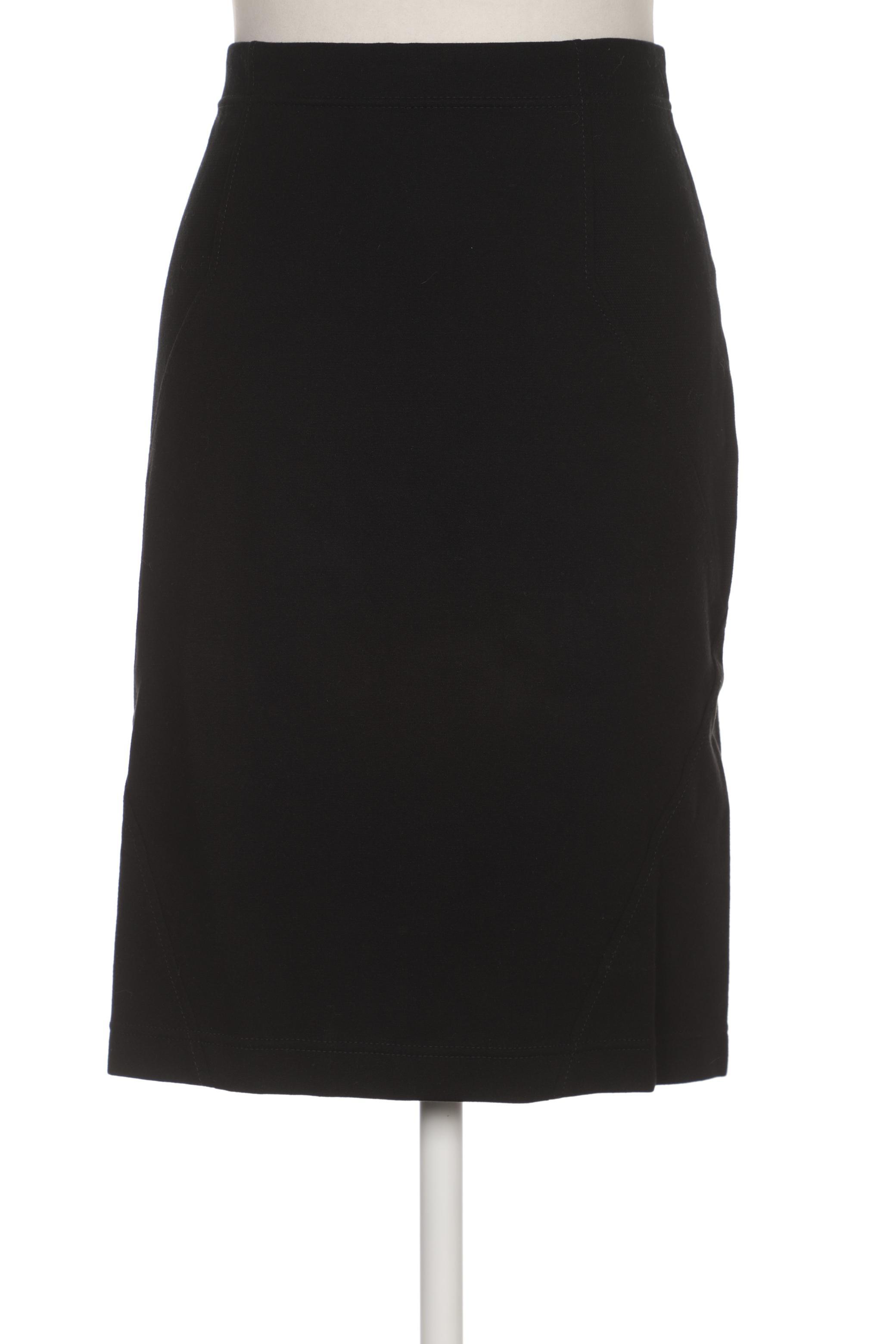 

Boss Orange Damen Rock, schwarz, Gr. 40