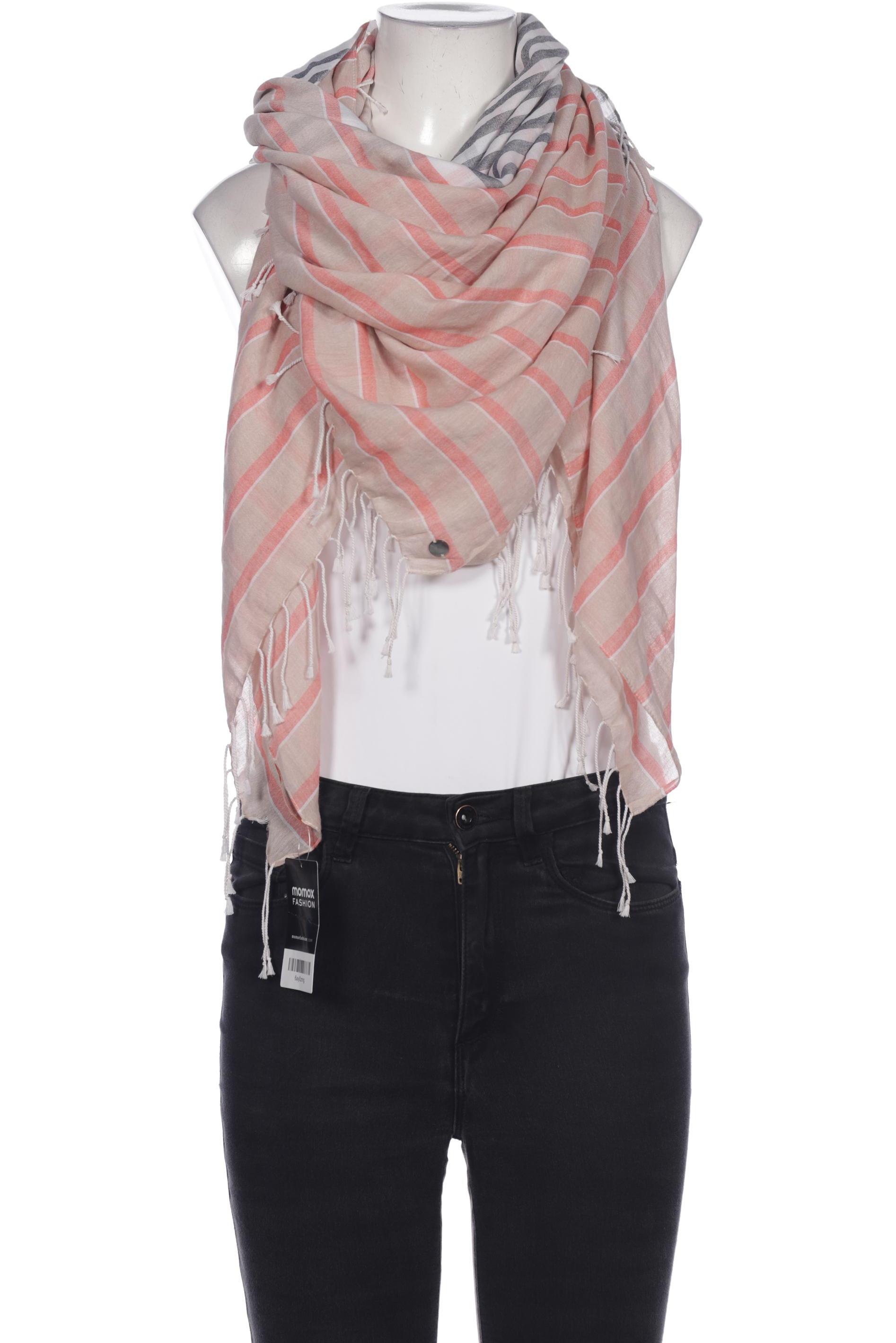 

Boss Orange Damen Schal, beige