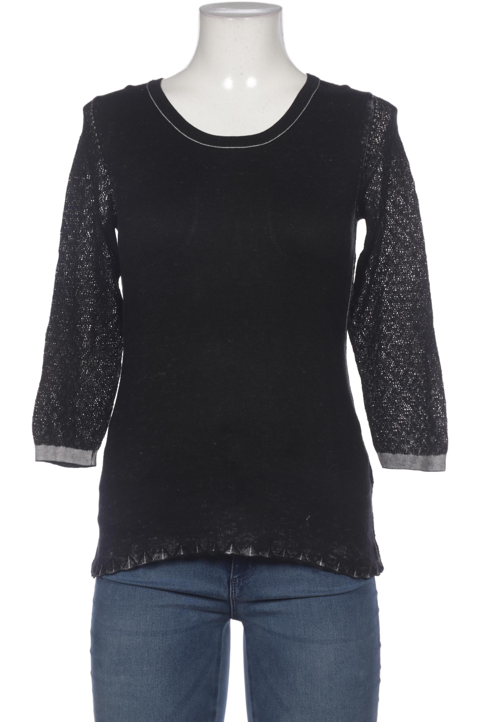 

Boss Orange Damen Pullover, schwarz, Gr. 42