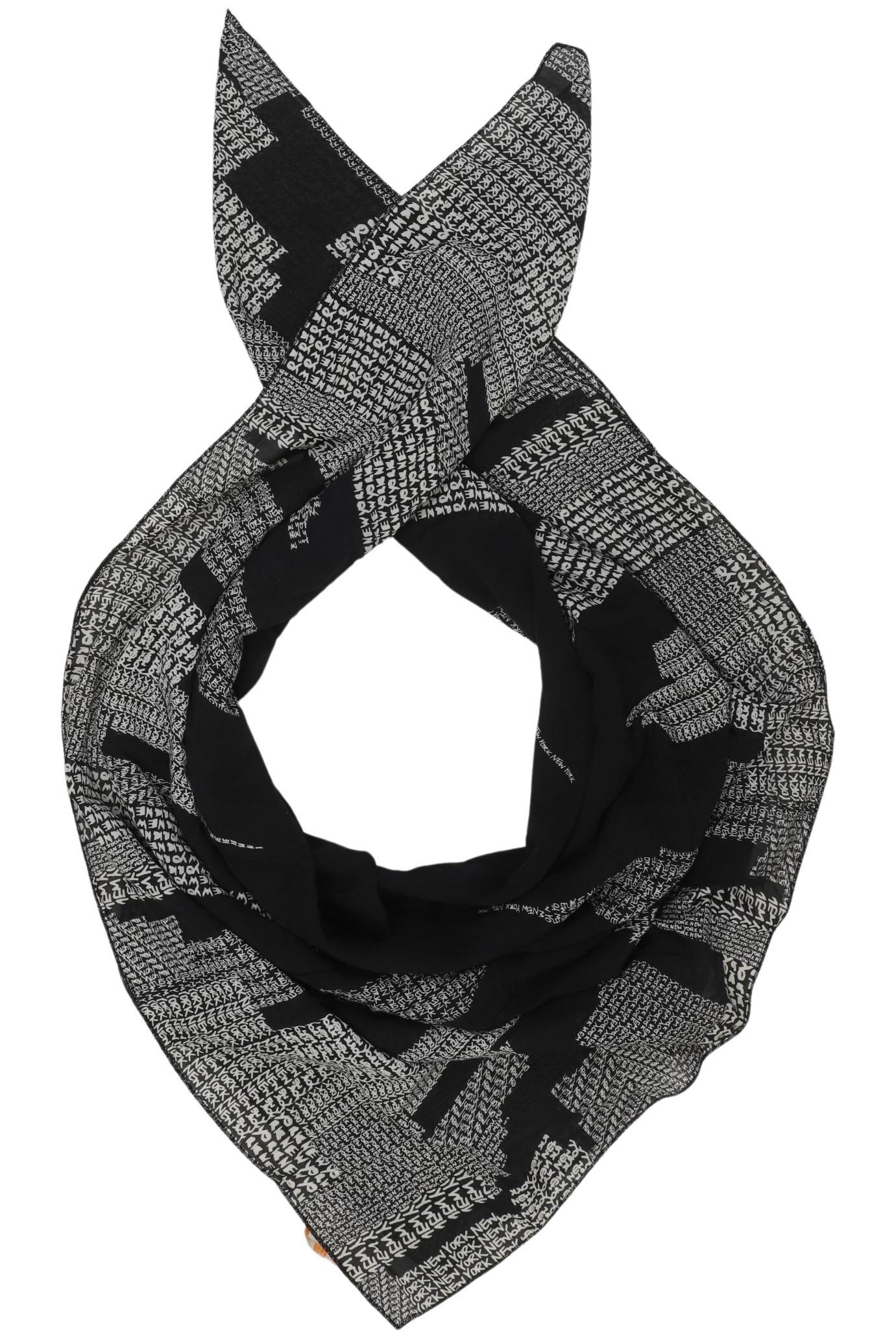 

Boss Orange Damen Schal, mehrfarbig, Gr.