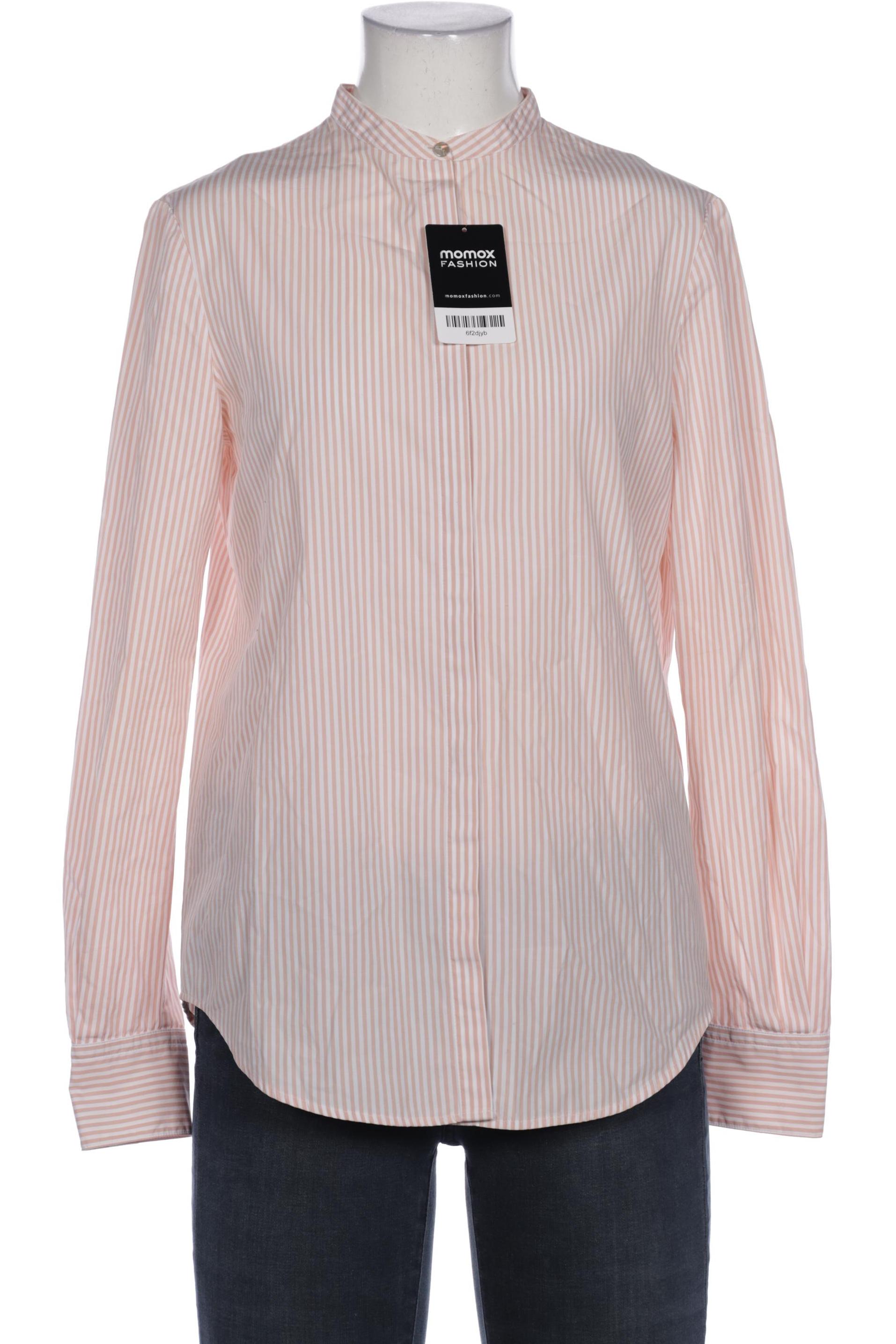 

Boss Orange Damen Bluse, pink