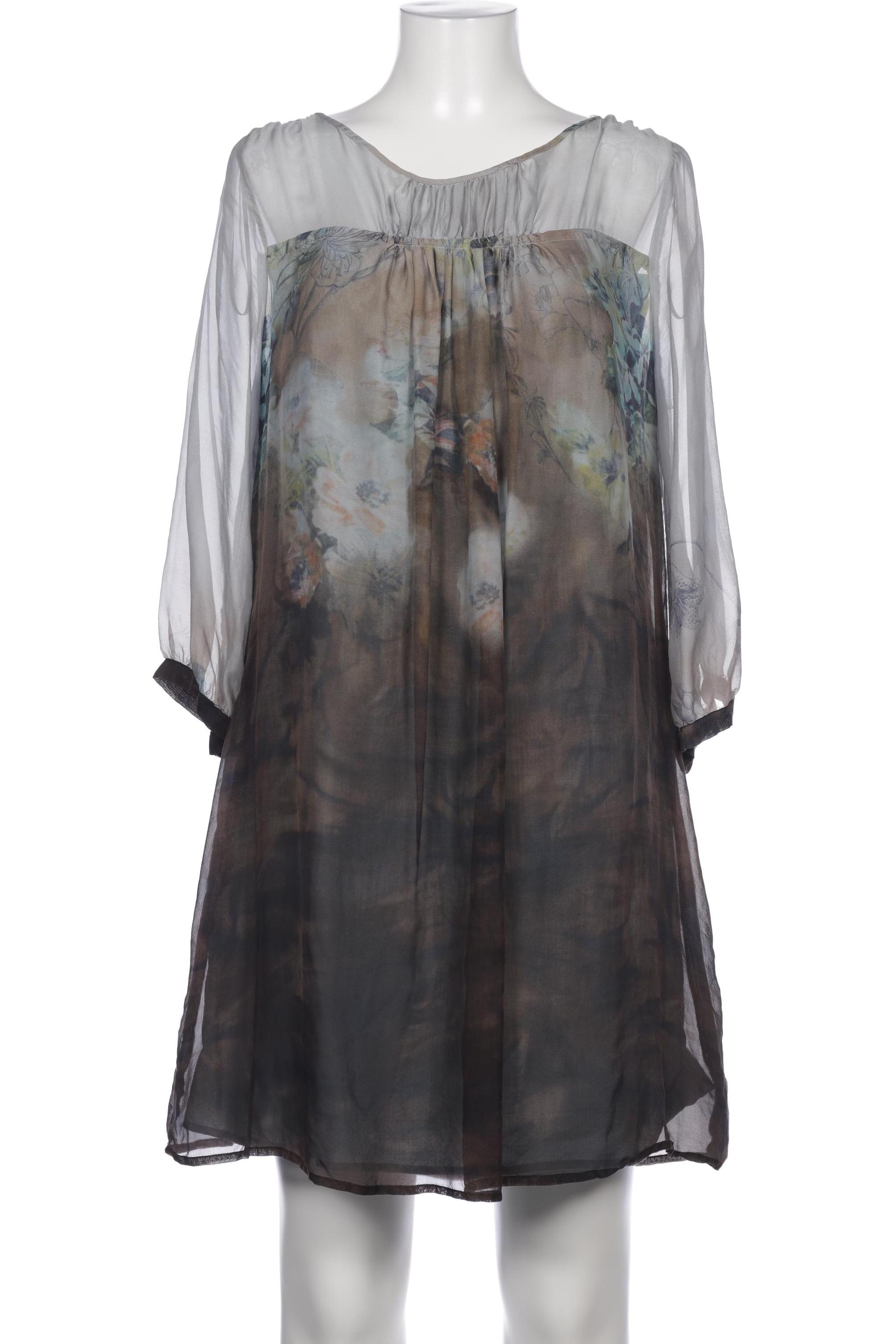 

Boss Orange Damen Kleid, grau