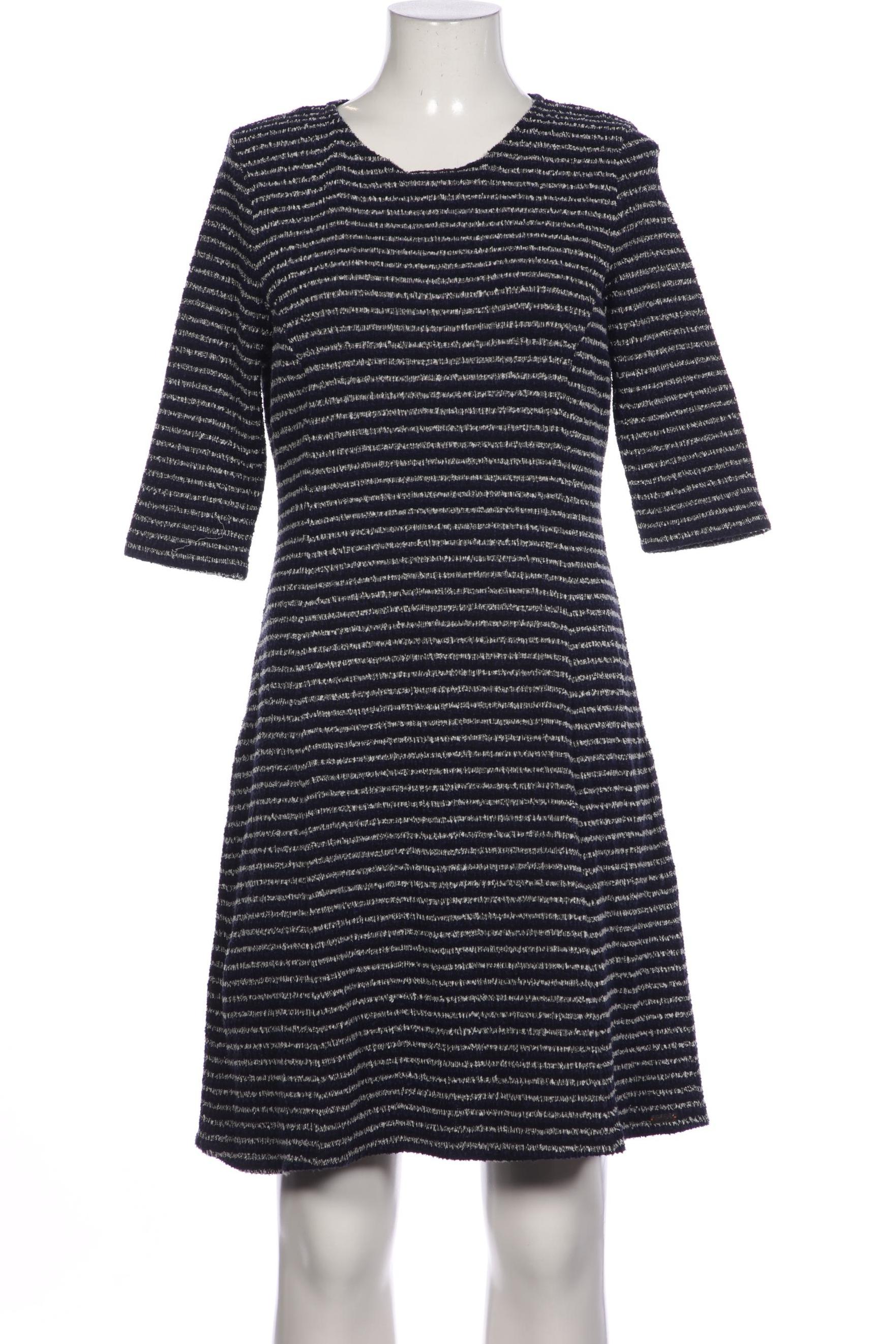 

Boss Orange Damen Kleid, marineblau, Gr. 42