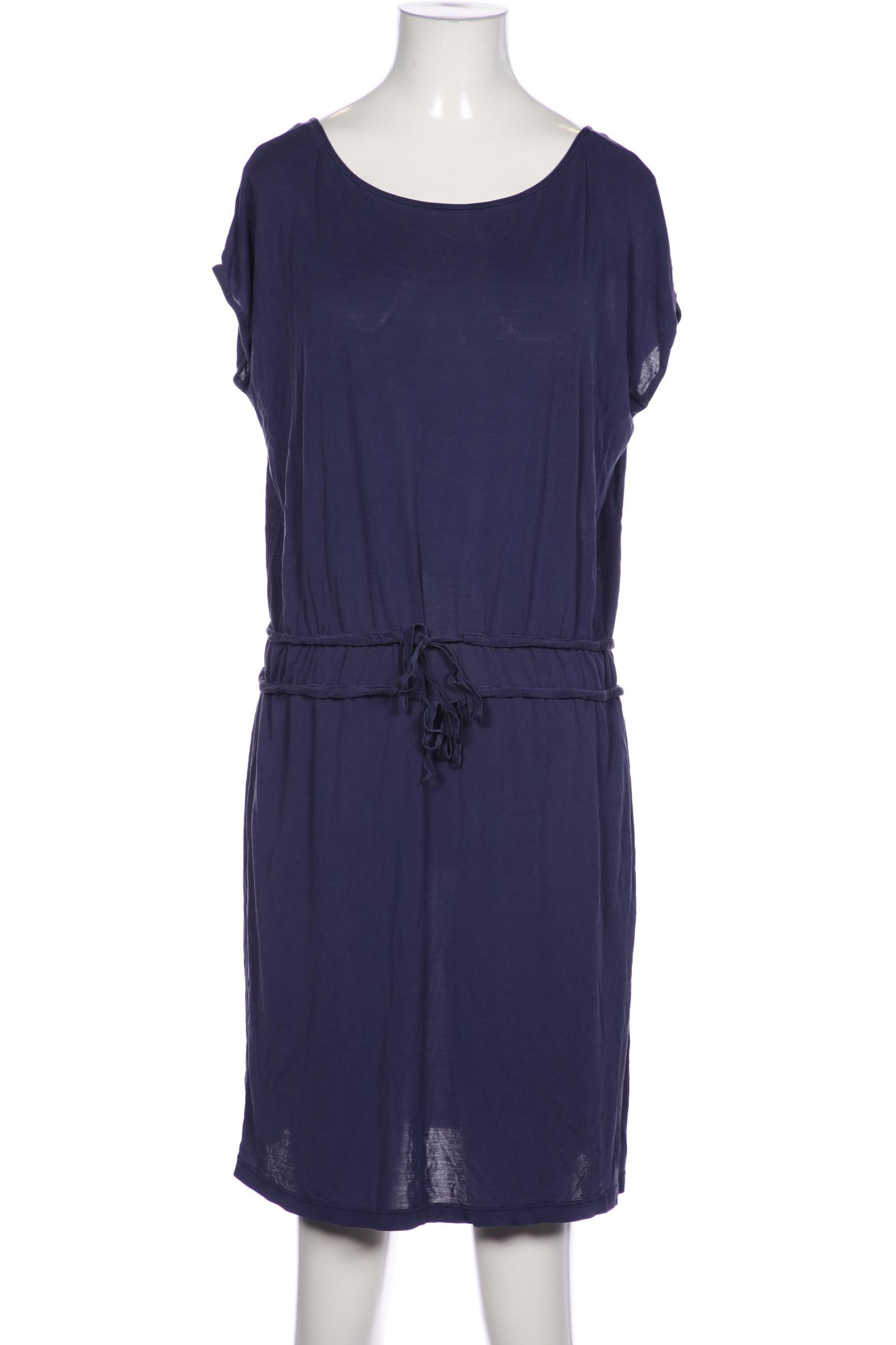 

Boss Orange Damen Kleid, marineblau