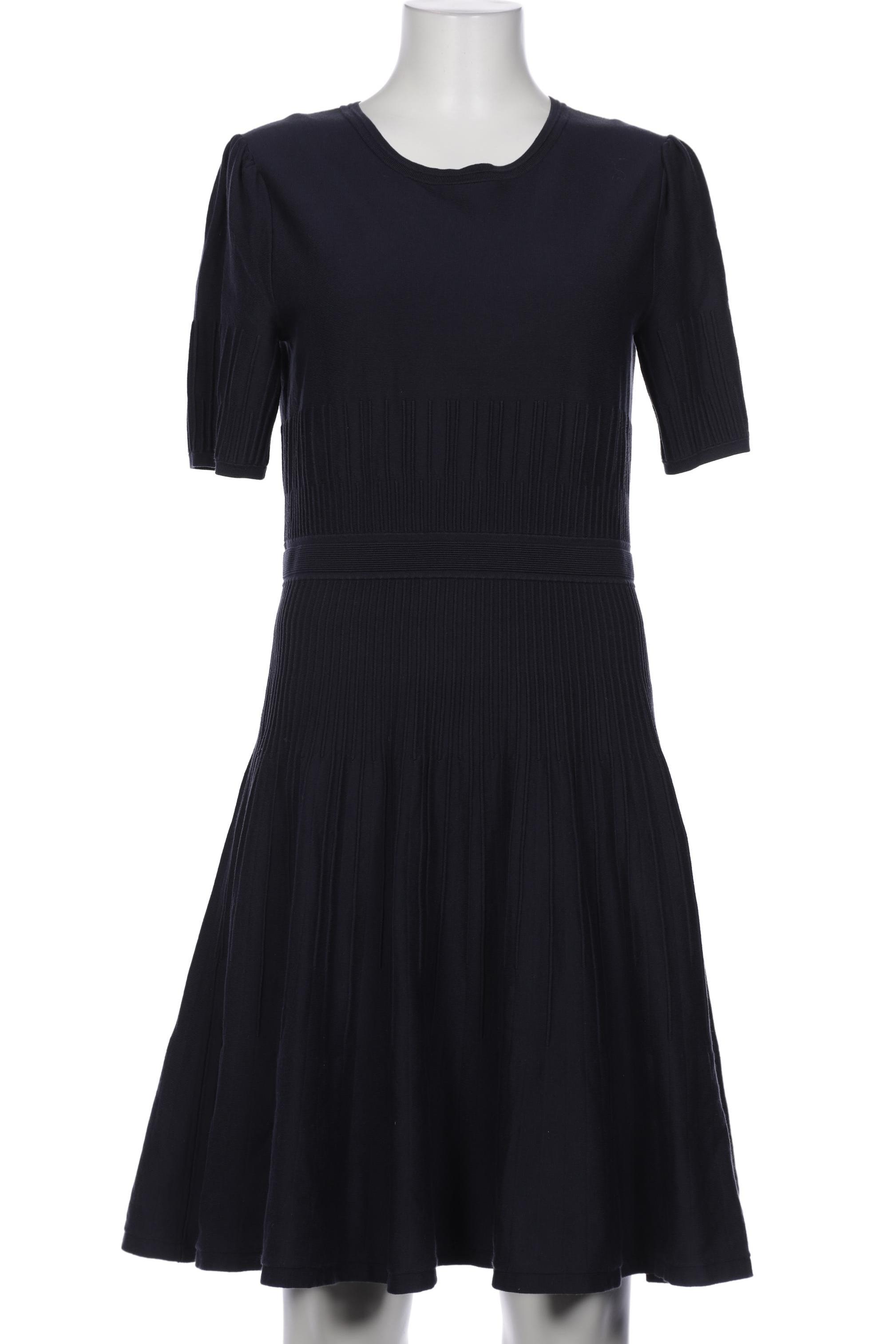 

Boss Orange Damen Kleid, marineblau, Gr. 42