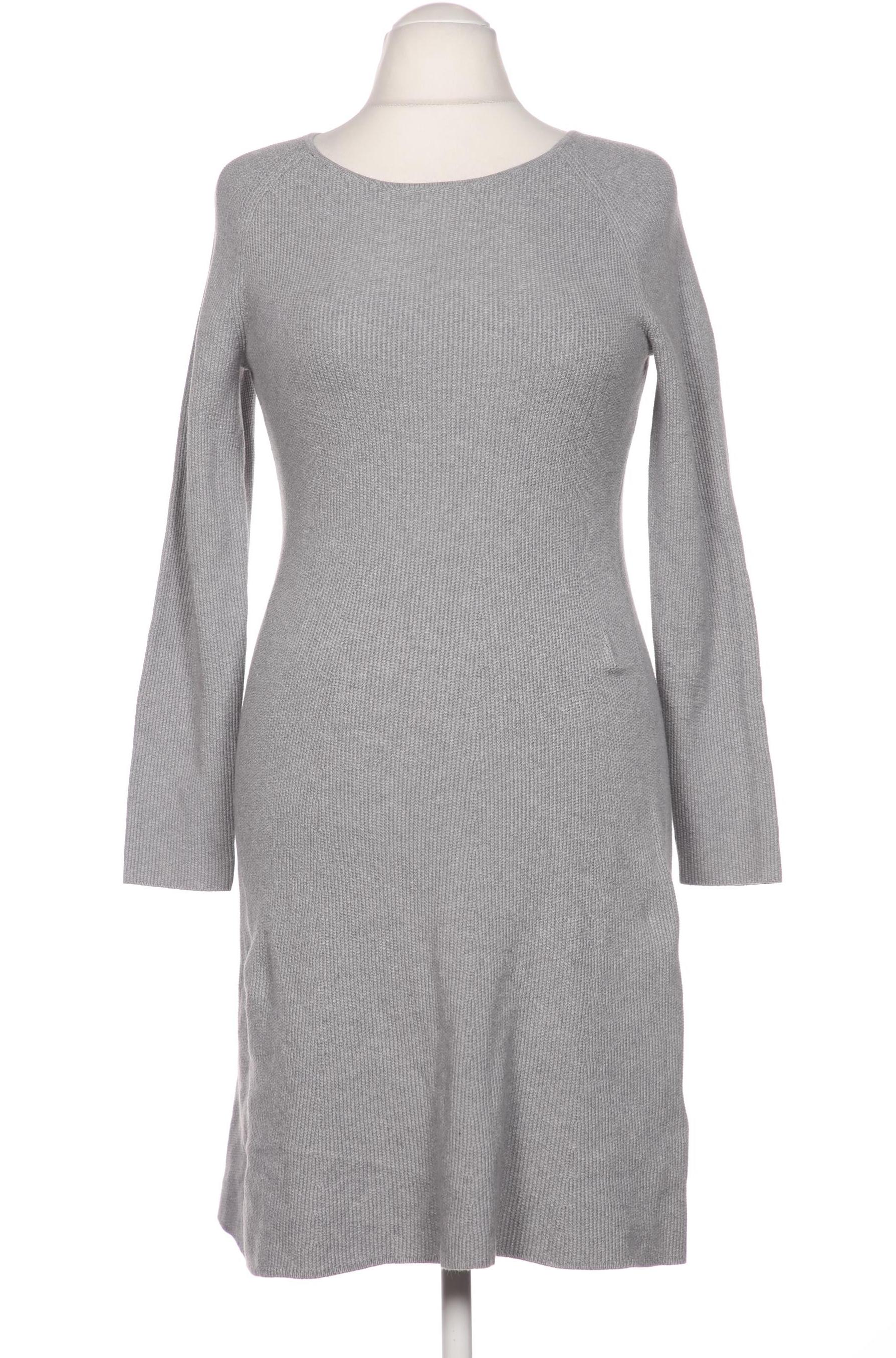 

Boss Orange Damen Kleid, grau, Gr. 42