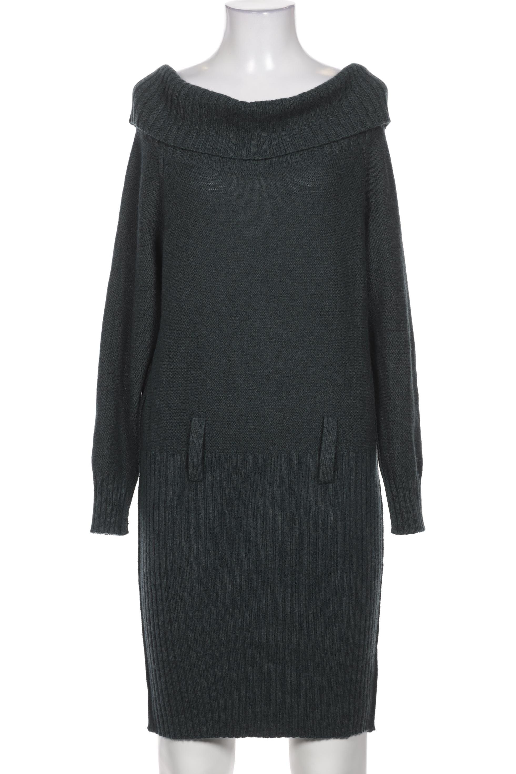 

Boss Orange Damen Kleid, türkis