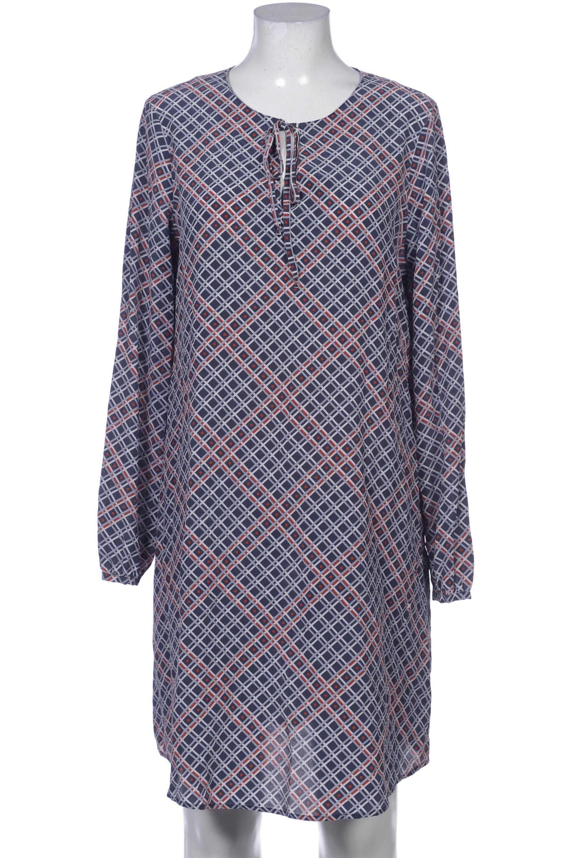 

Boss Orange Damen Kleid, grau, Gr. 40