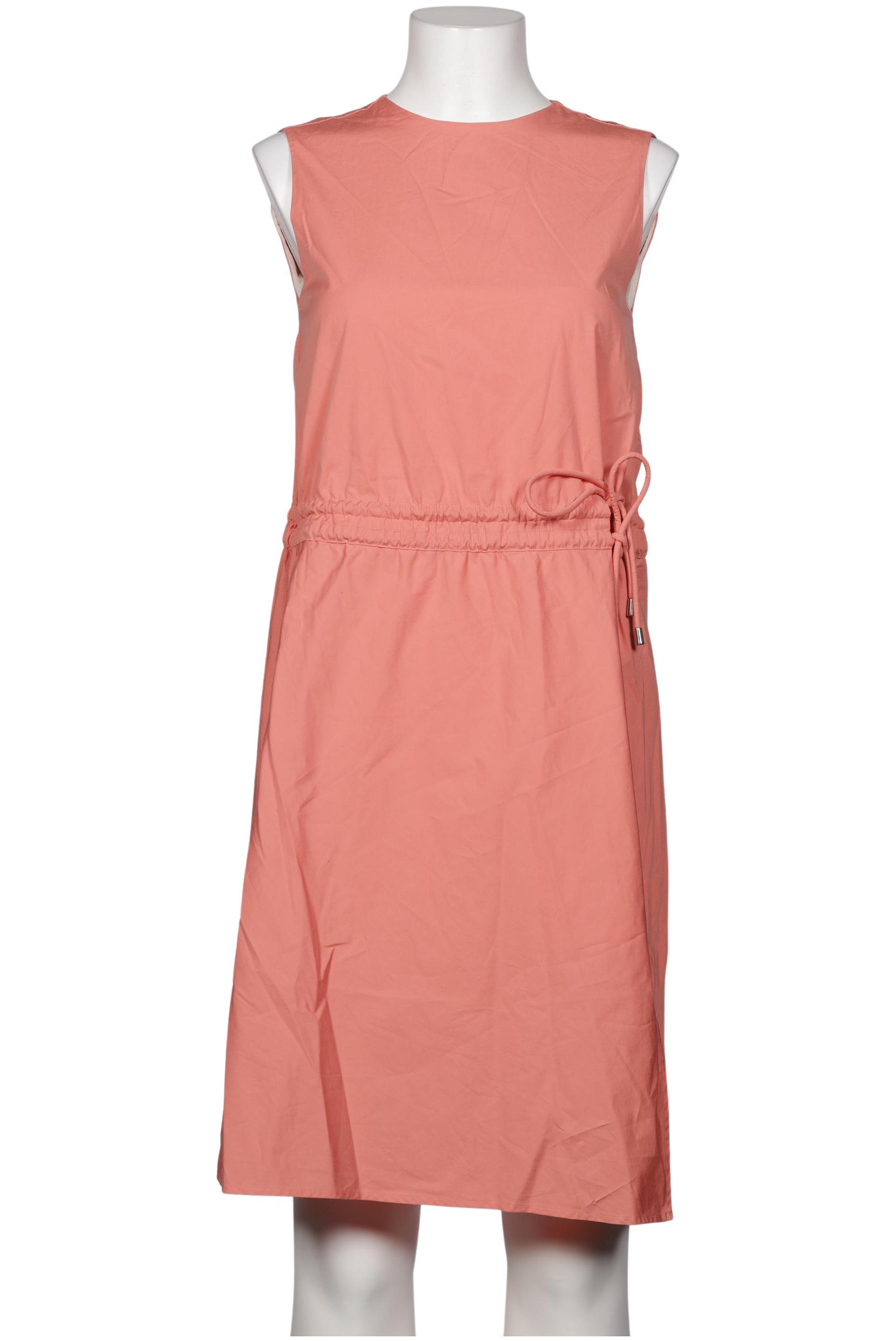 

Boss Orange Damen Kleid, pink, Gr. 36