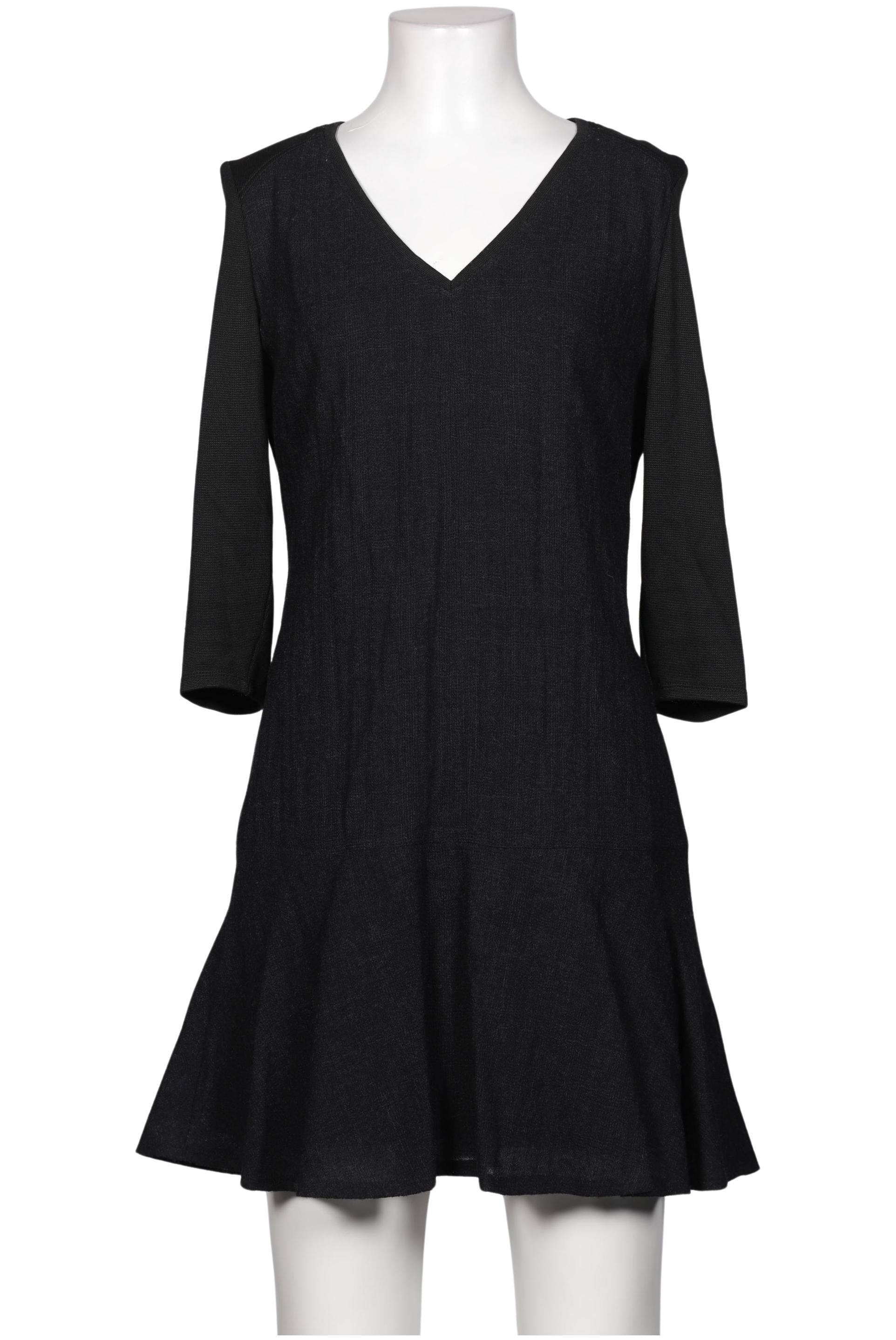 

Boss Orange Damen Kleid, marineblau, Gr. 36