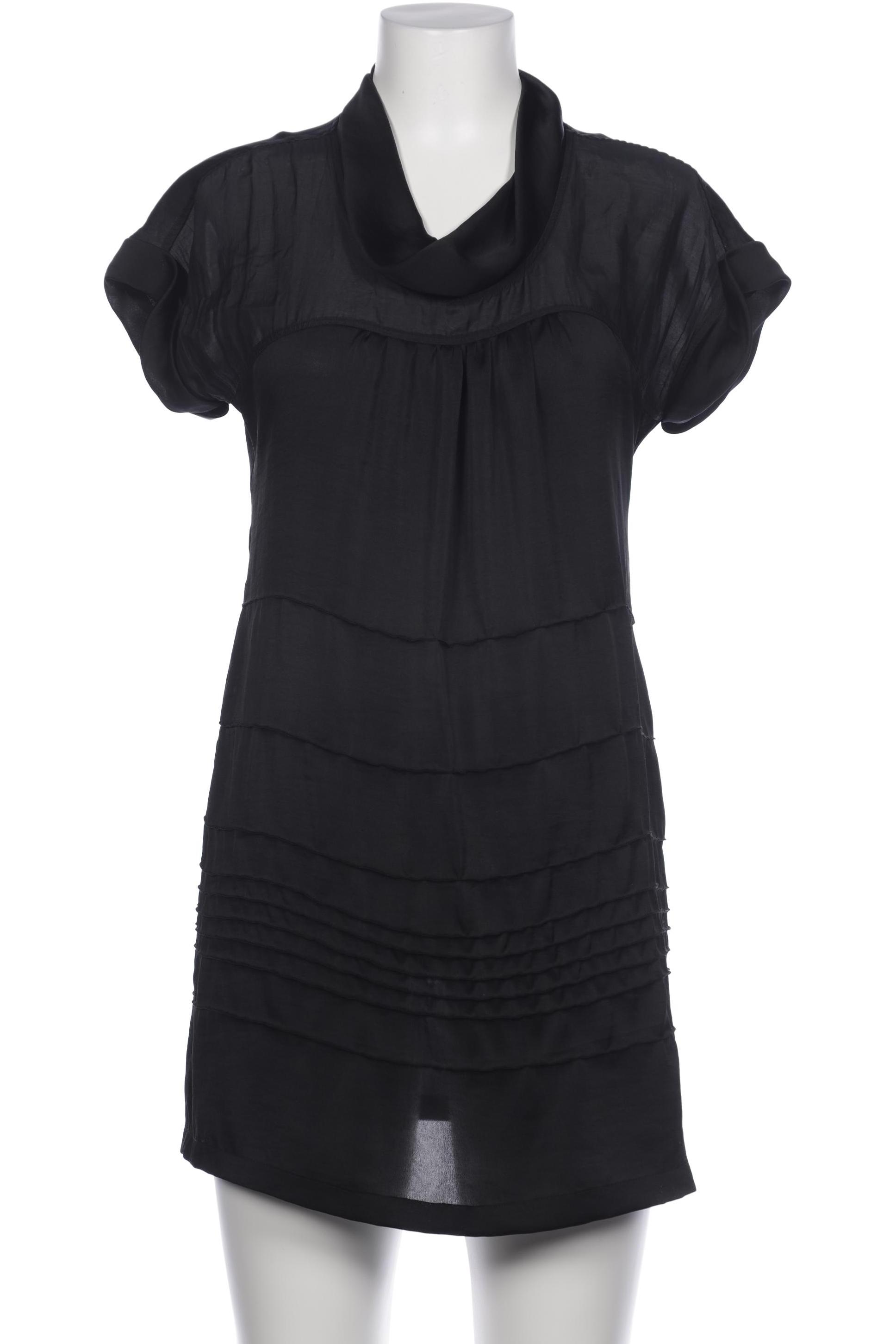 

Boss Orange Damen Kleid, schwarz, Gr. 36