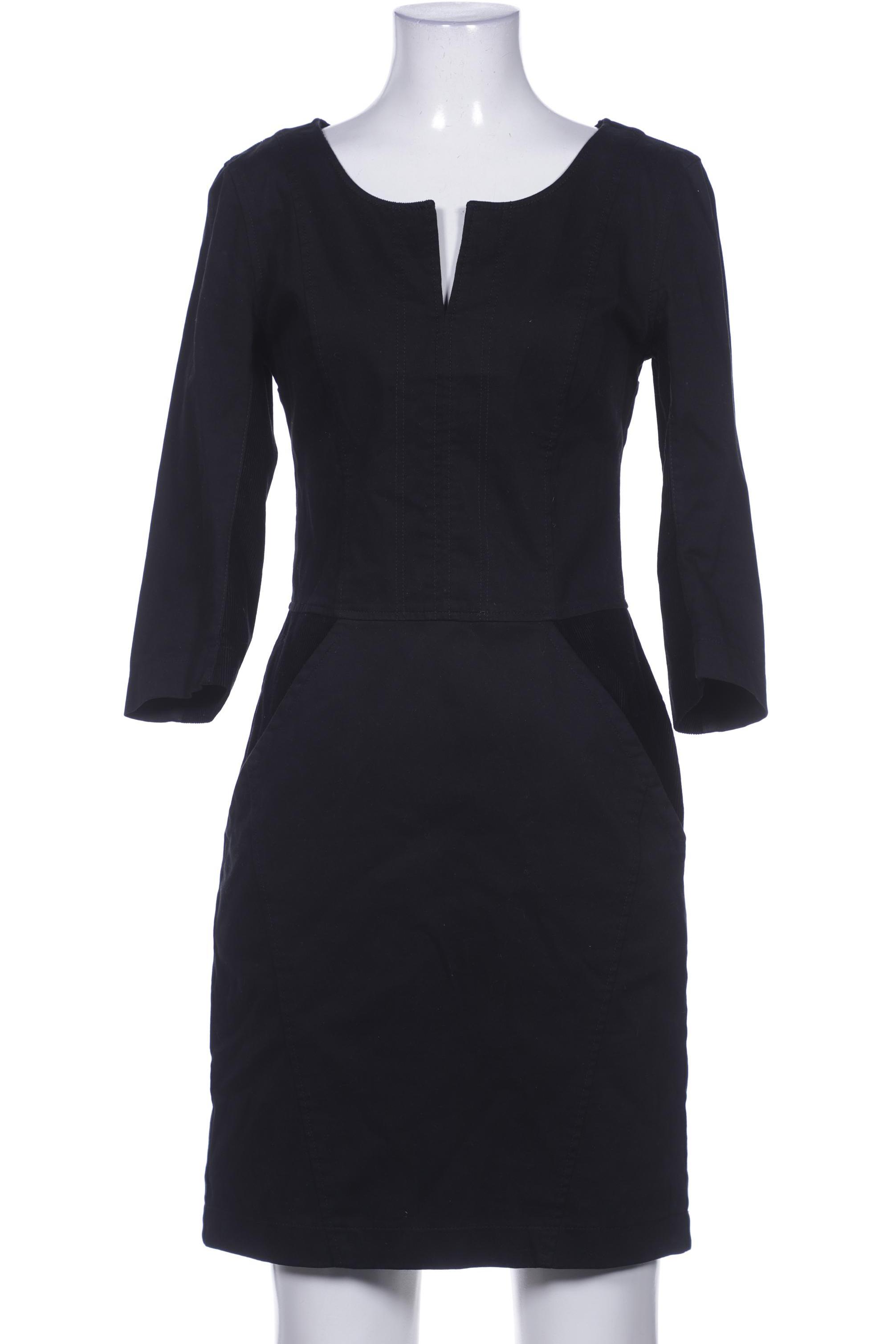 

Boss Orange Damen Kleid, schwarz