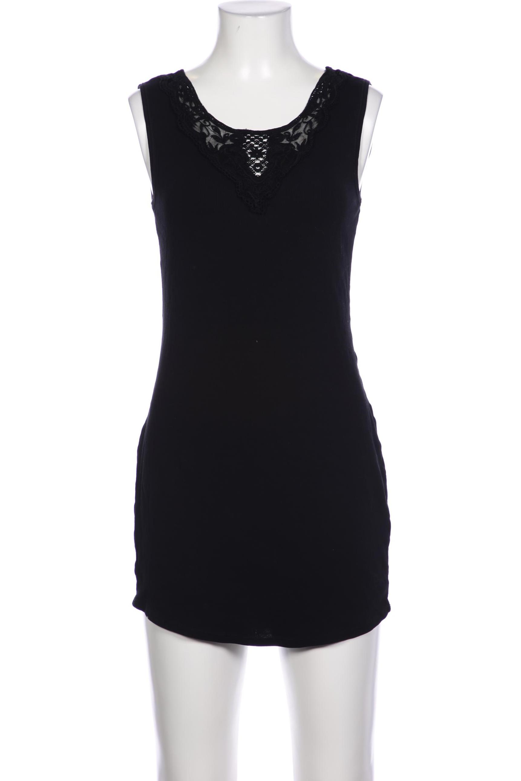 

Boss Orange Damen Kleid, marineblau, Gr. 34