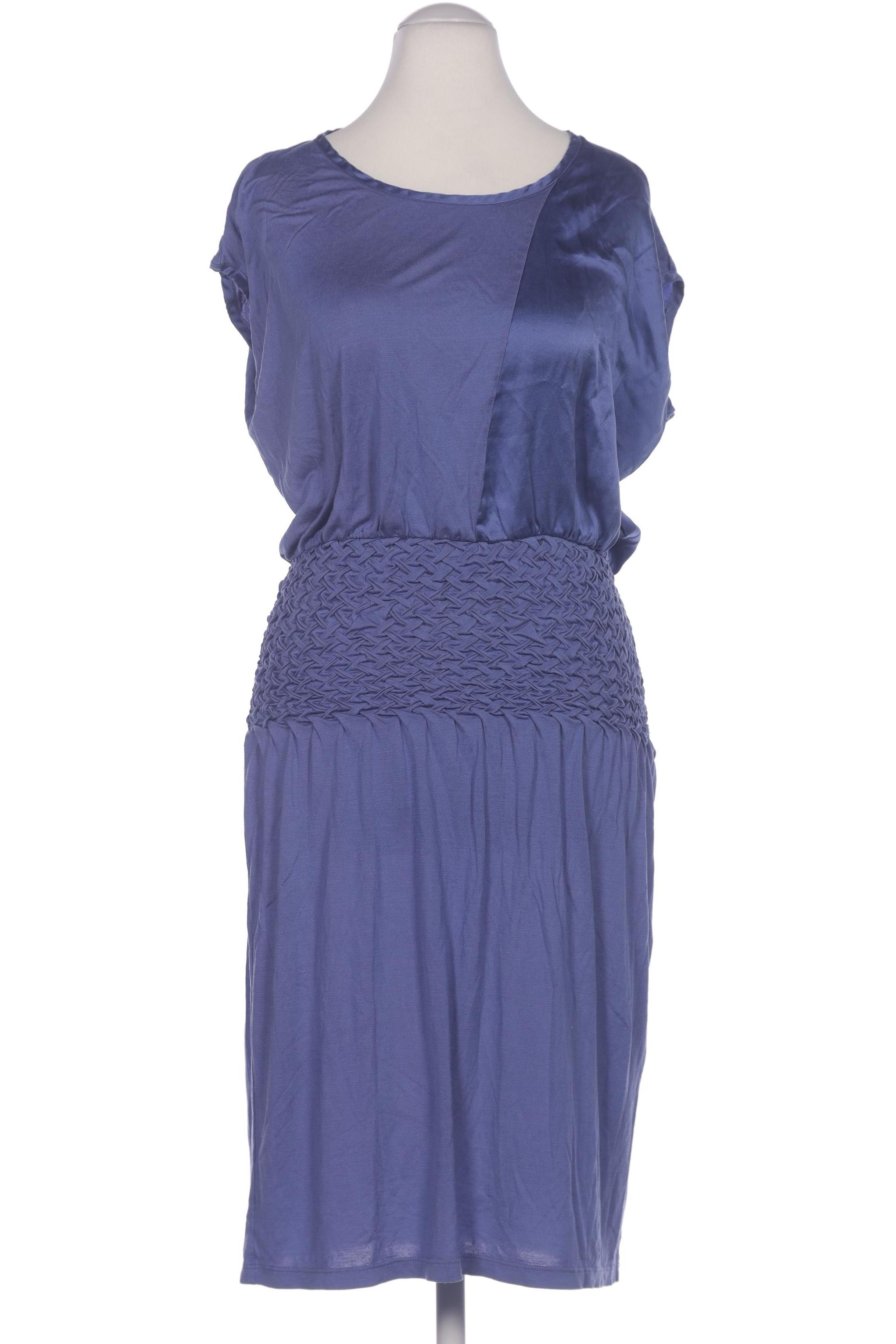 

Boss Orange Damen Kleid, flieder, Gr. 38