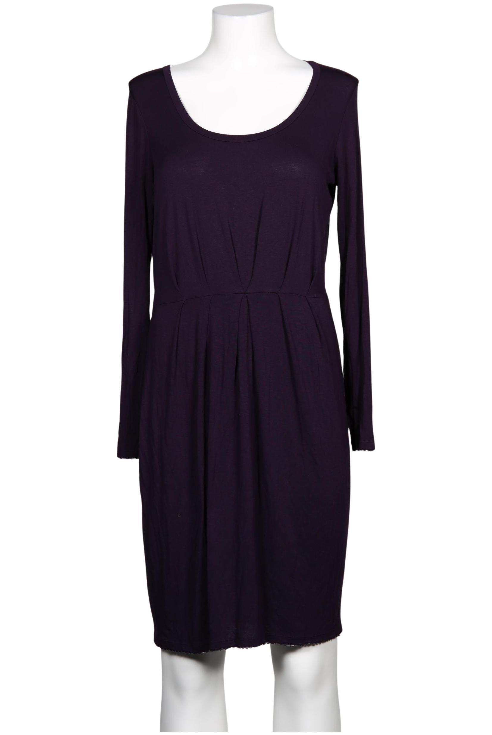 

Boss Orange Damen Kleid, flieder, Gr. 36
