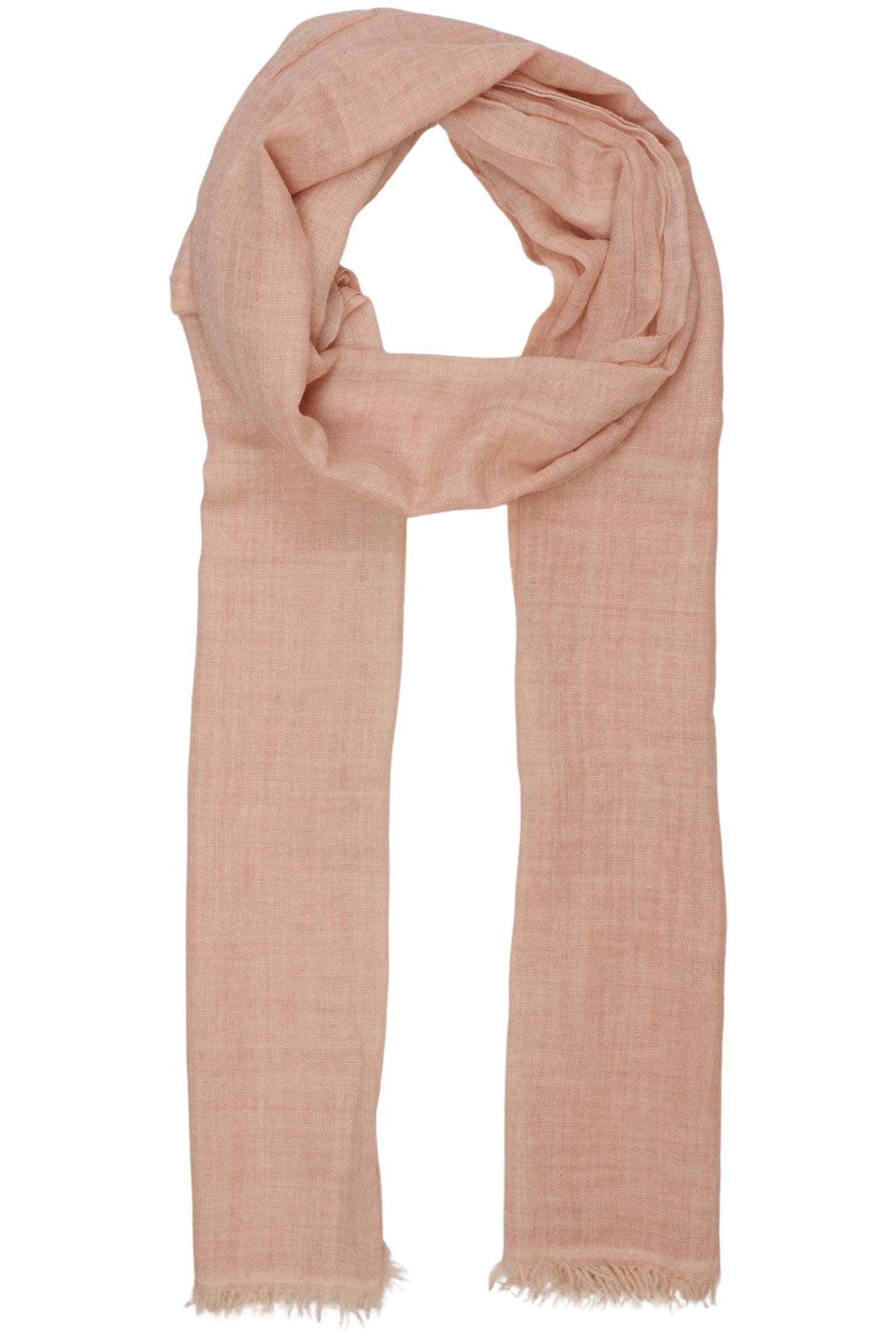 

Boss Orange Damen Schal, pink, Gr.