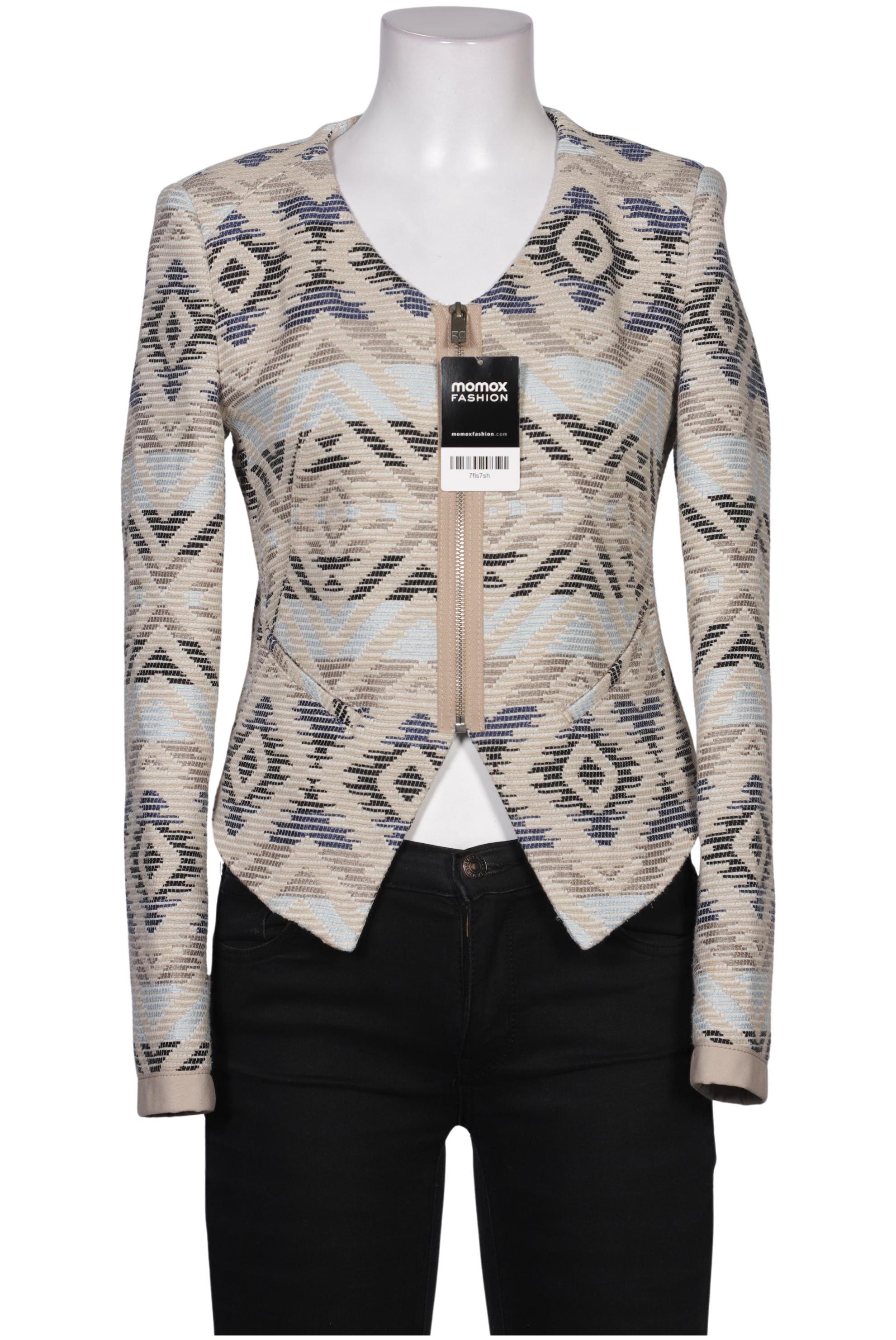 

Boss Orange Damen Blazer, mehrfarbig, Gr. 36