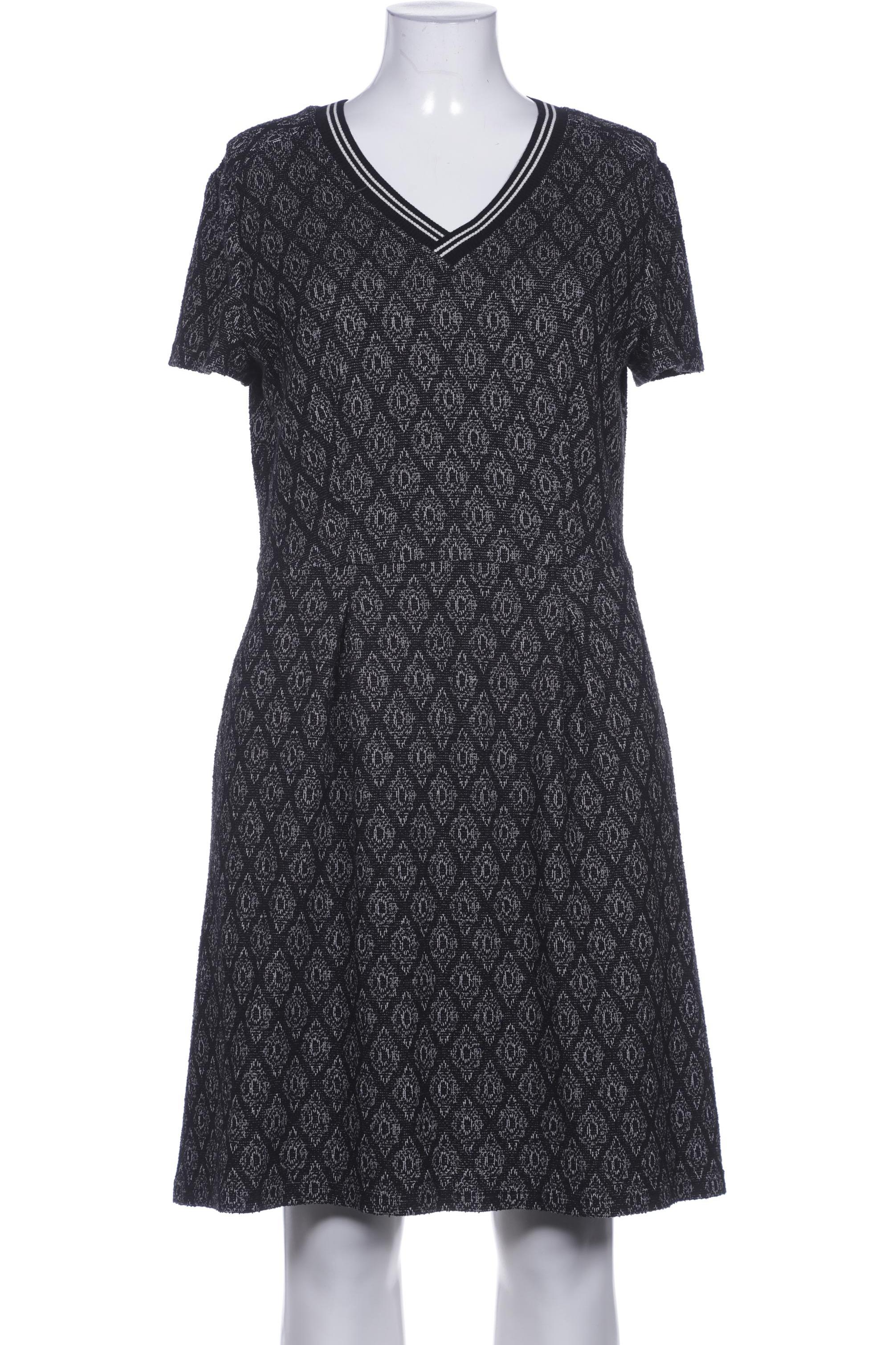

Boss Orange Damen Kleid, schwarz