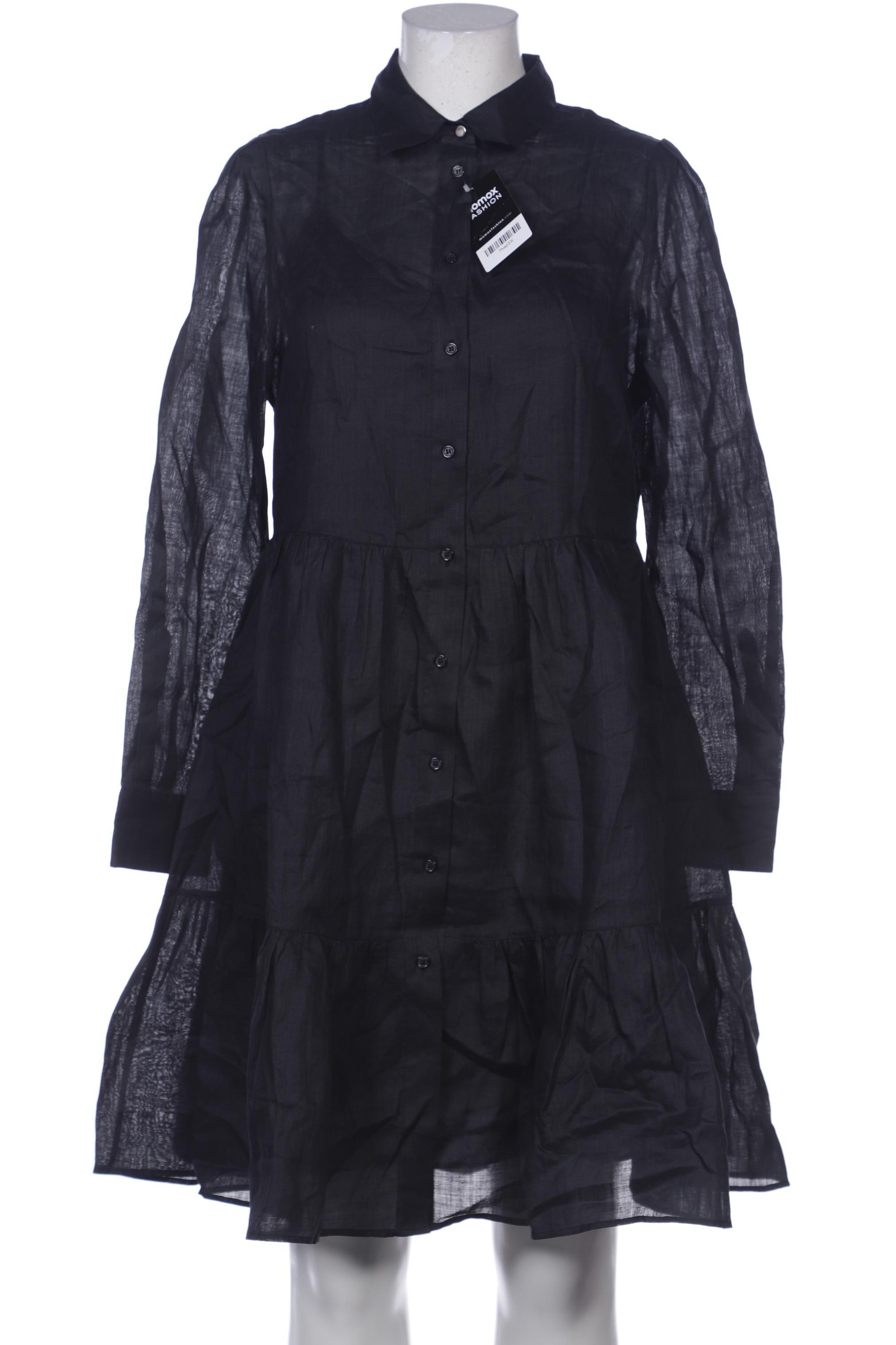 

Boss Orange Damen Kleid, grau, Gr. 40