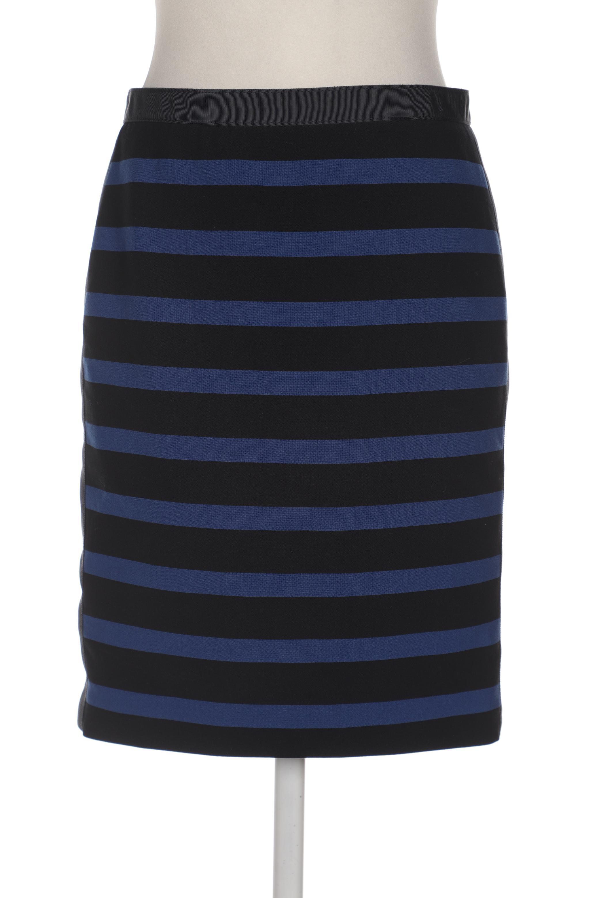 

Boss Orange Damen Rock, schwarz