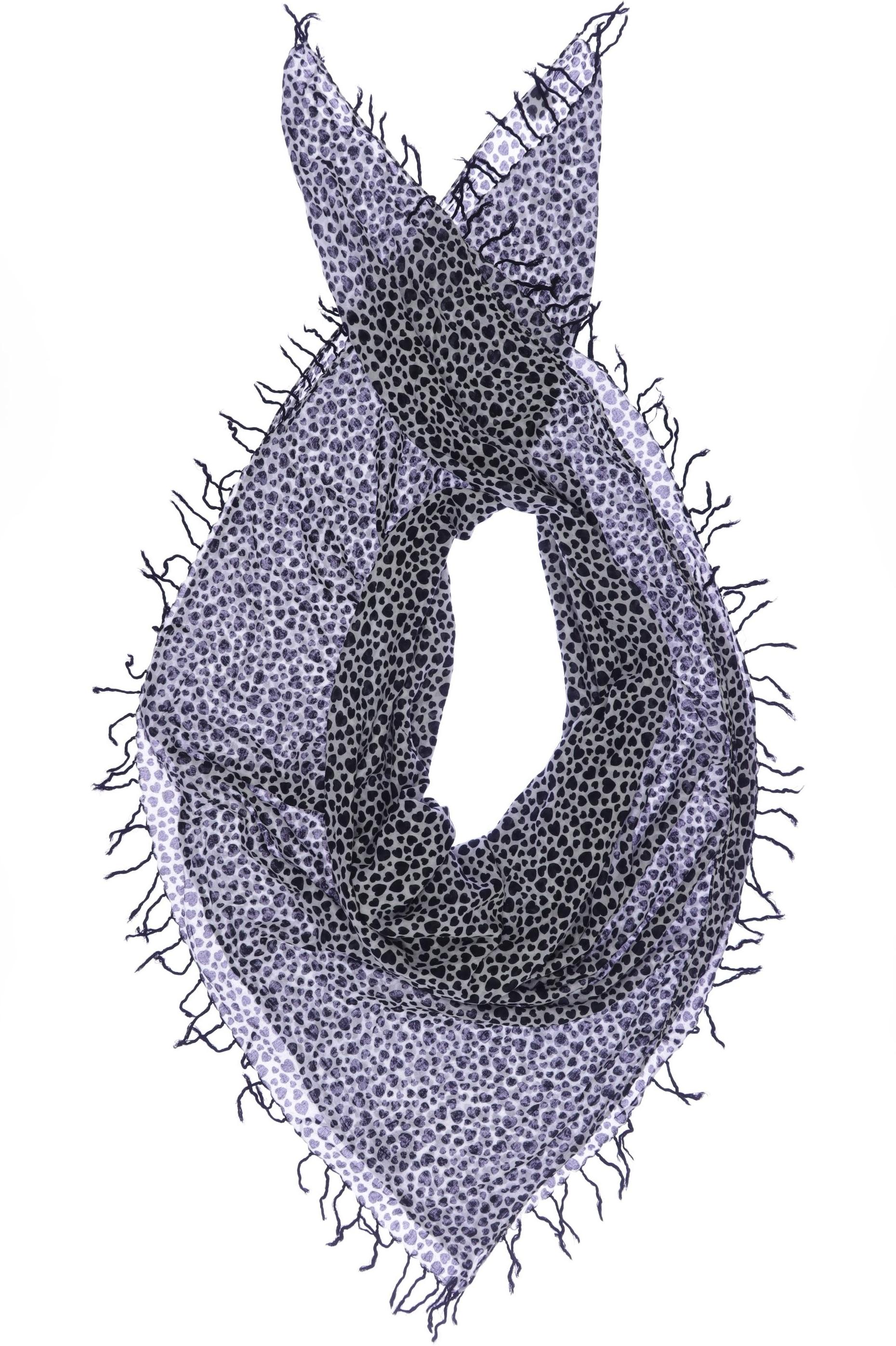 

Boss Orange Damen Schal, grau, Gr.