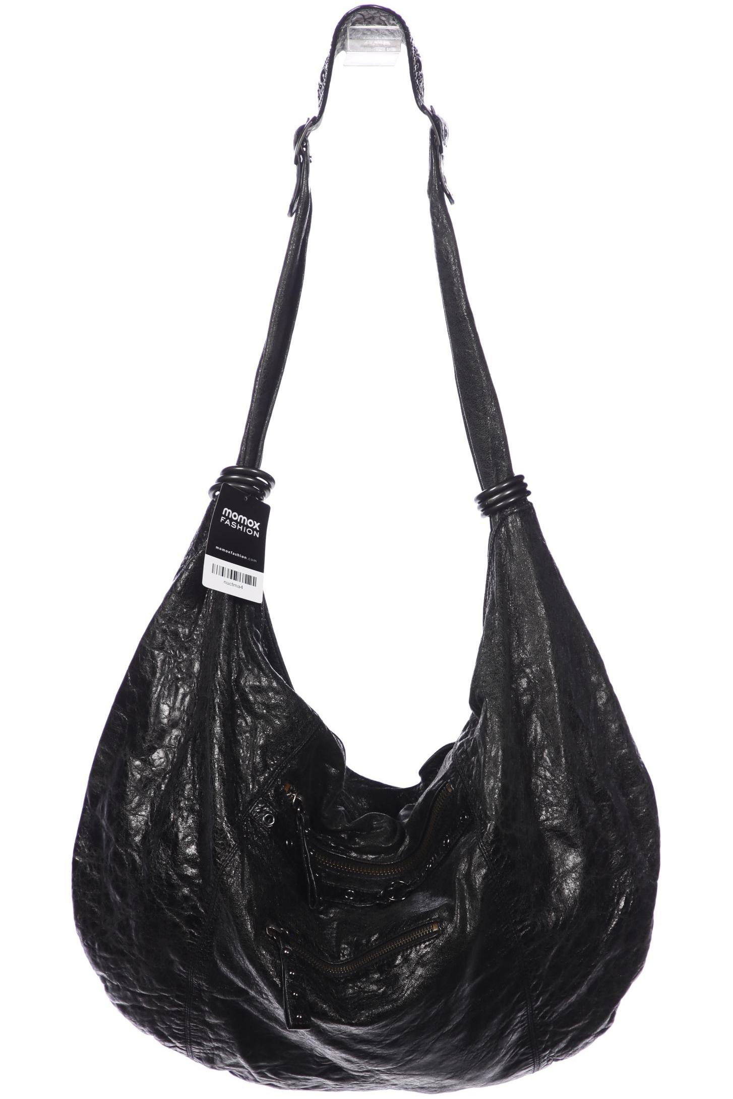 

Boss Orange Damen Handtasche, schwarz, Gr.