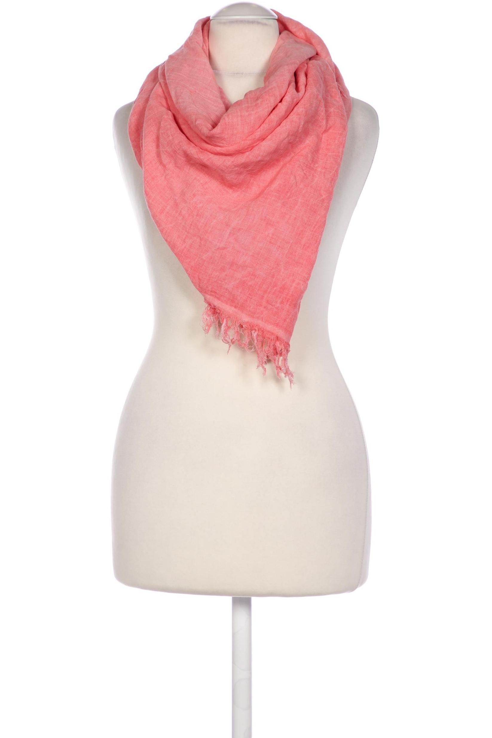 

Boss Orange Damen Schal, pink, Gr.