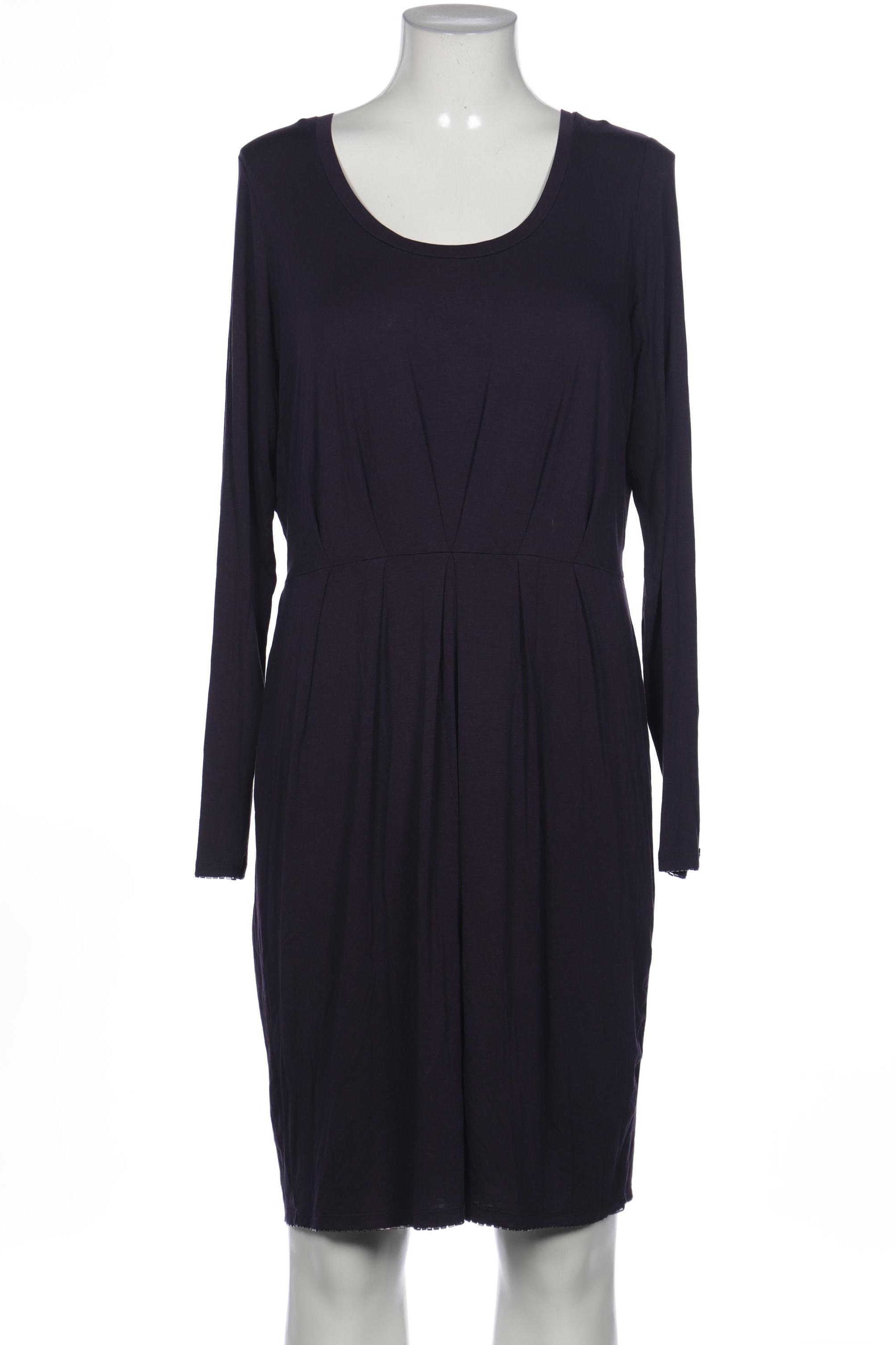 

Boss Orange Damen Kleid, flieder