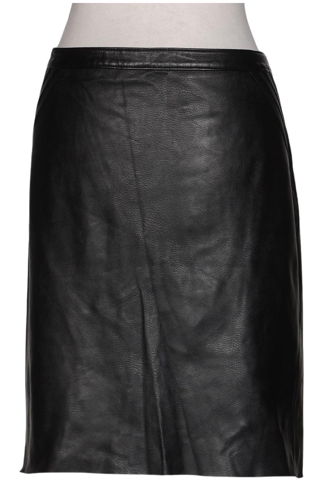 

Boss Orange Damen Rock, schwarz, Gr. 40