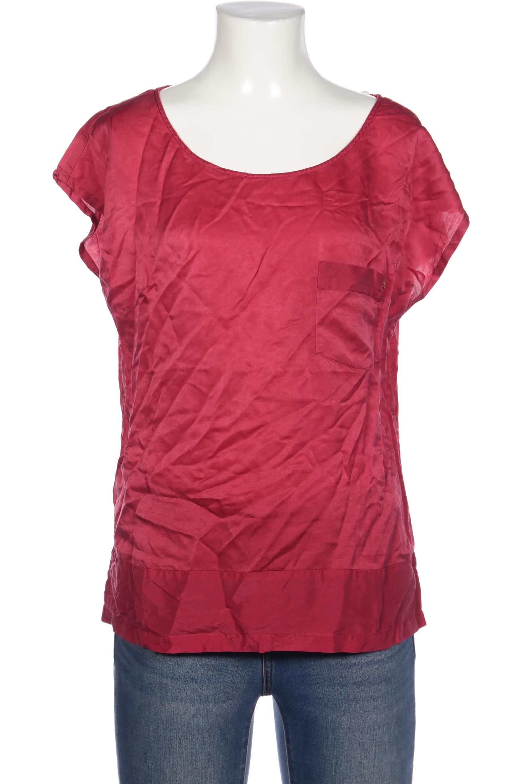 

Boss Orange Damen Bluse, pink
