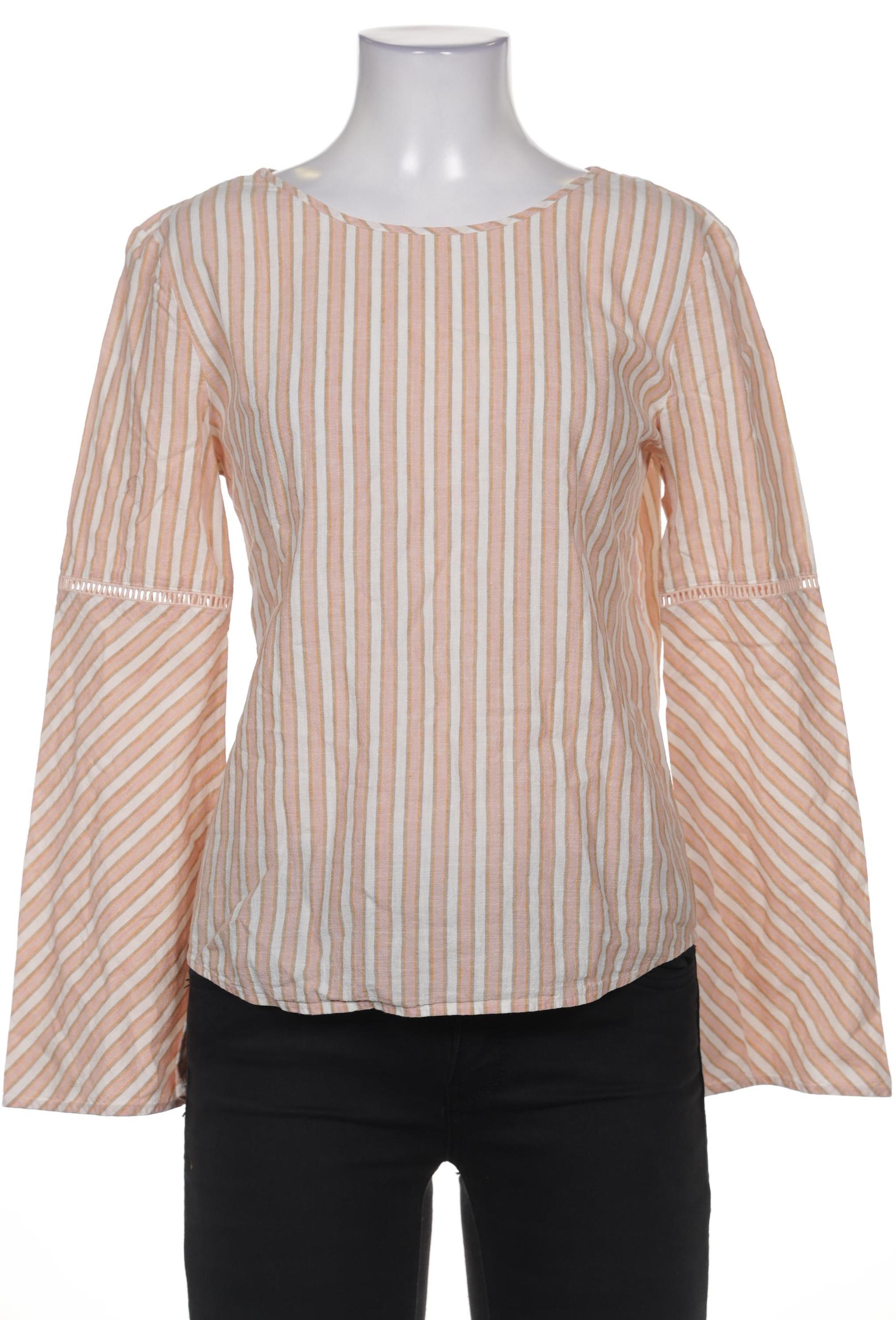 Thumbnail - Boss Orange Damen Bluse, orange, Gr. 36