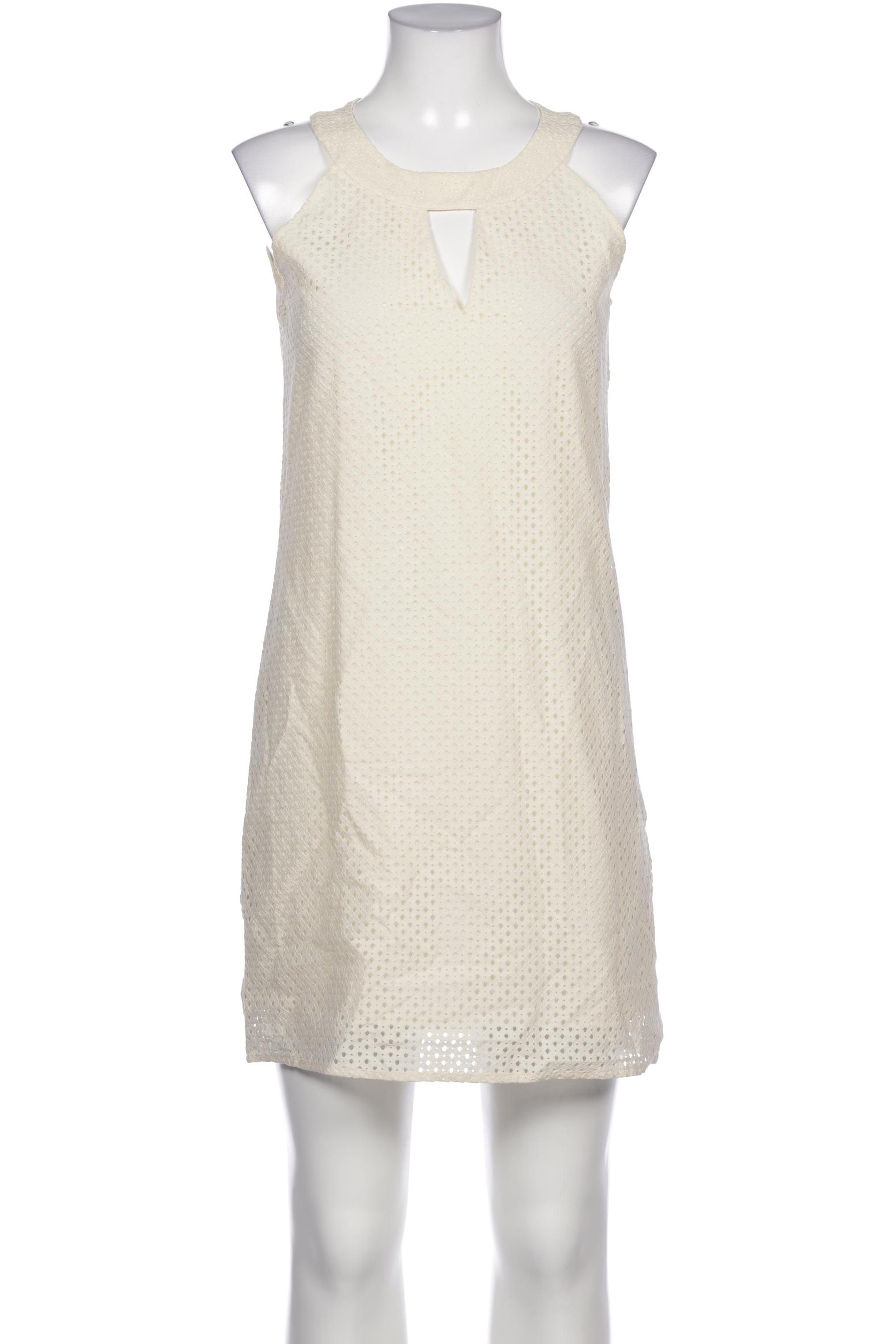 

Boss Orange Damen Kleid, cremeweiß