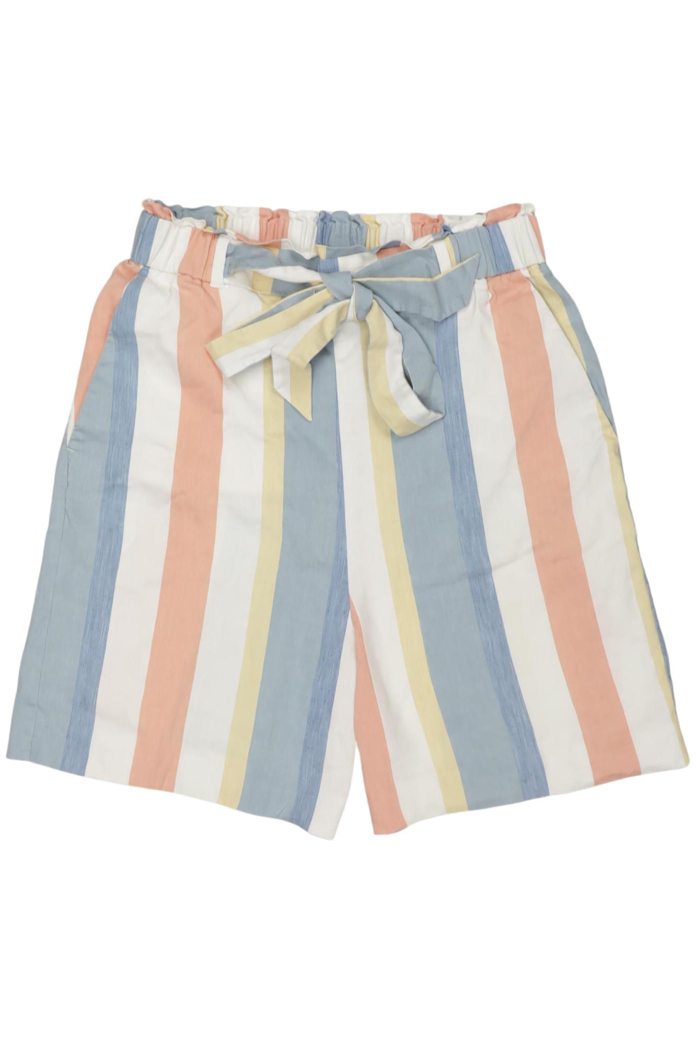 

Boss Orange Damen Shorts, mehrfarbig, Gr. 27