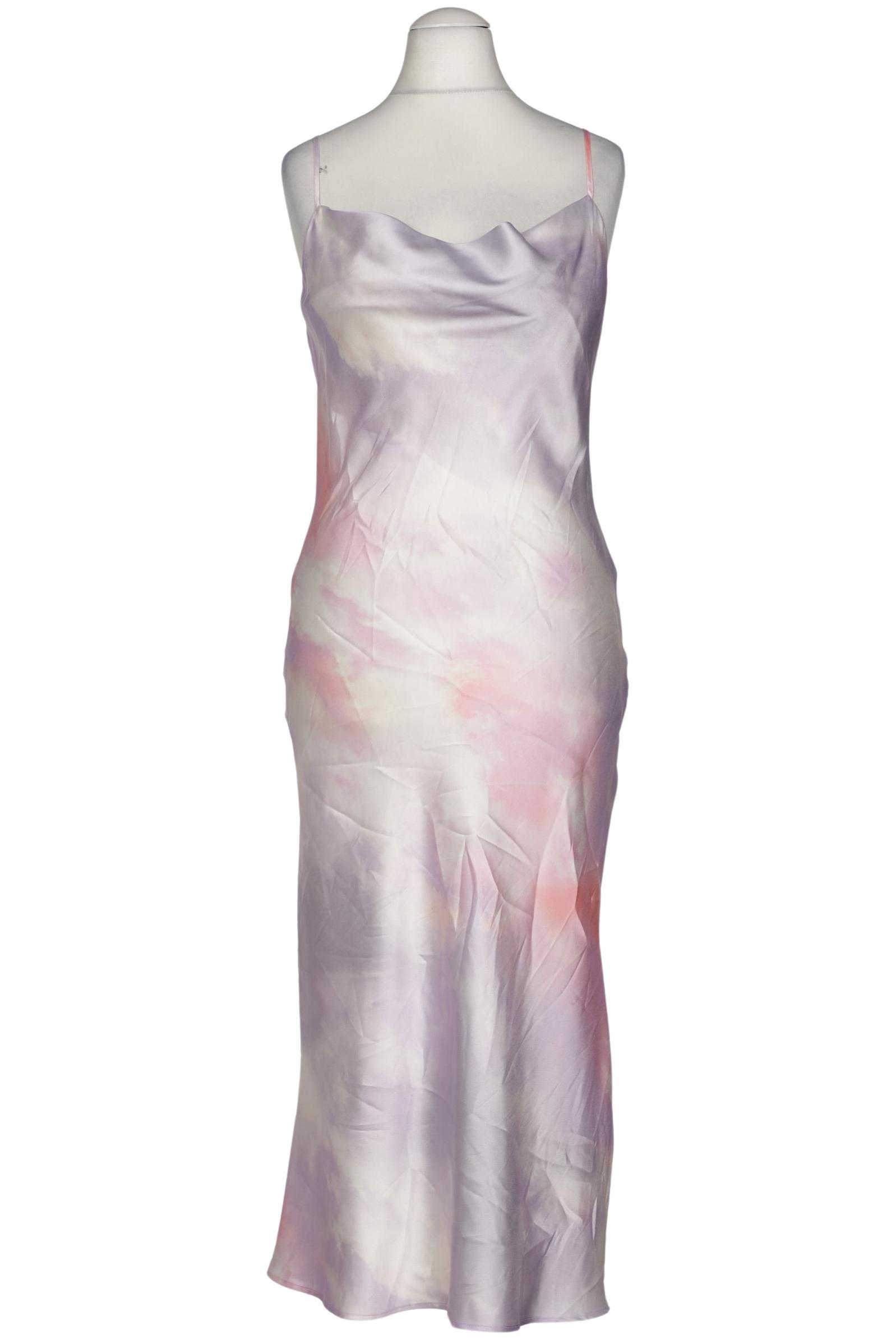

Boss Orange Damen Kleid, flieder, Gr. 38