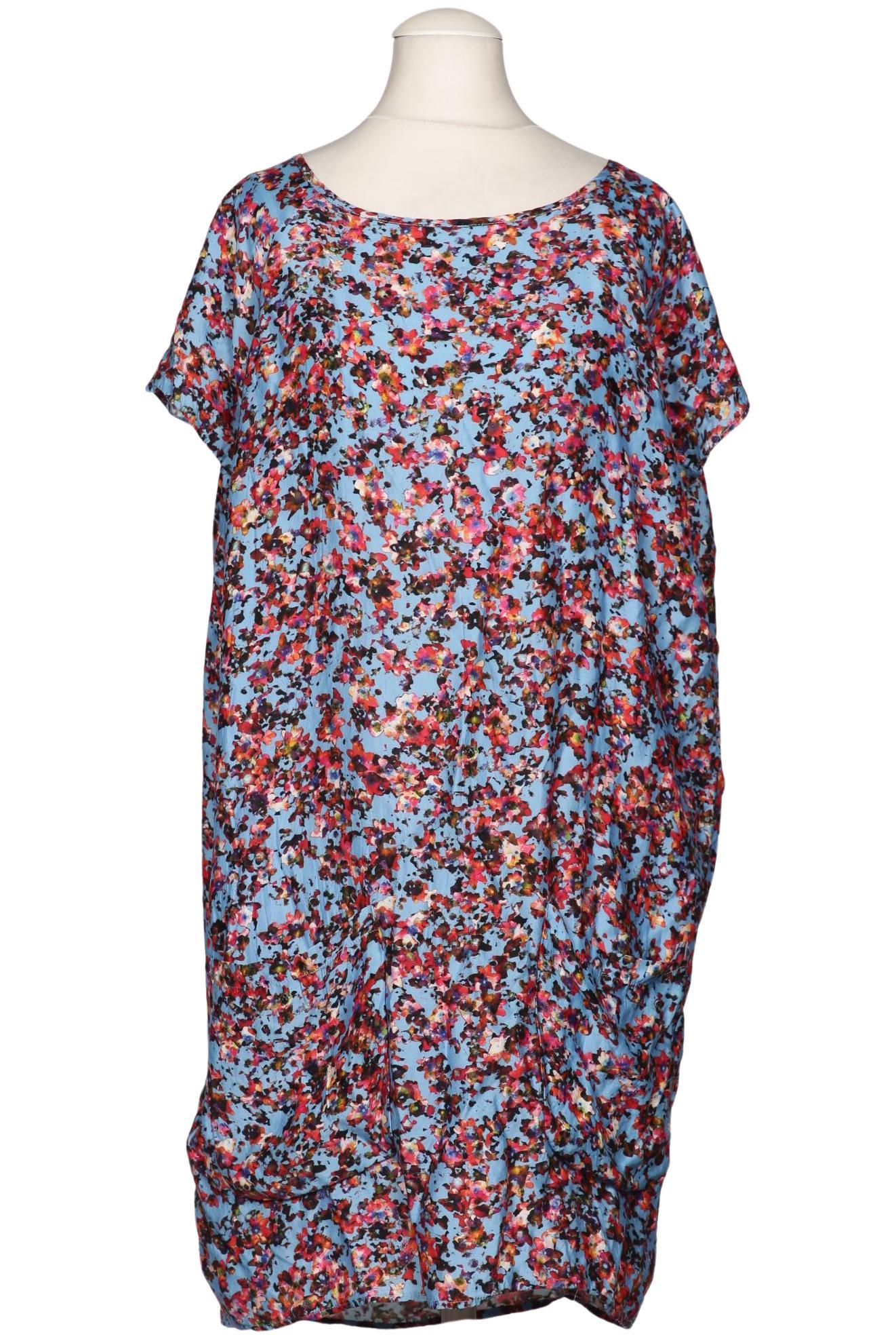 

Boss Orange Damen Kleid, mehrfarbig, Gr. 34